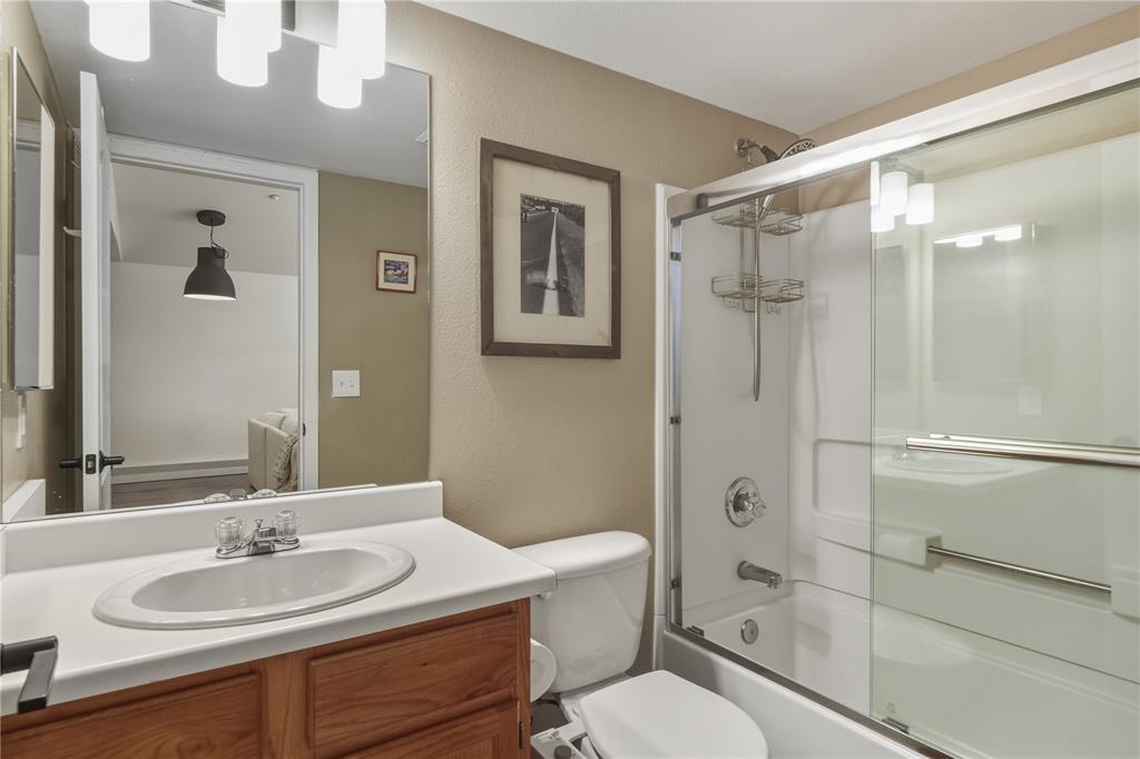 BRECKENRIDGE, Colorado, 80424, United States, 2 Bedrooms Bedrooms, ,2 BathroomsBathrooms,Residential,For Sale,2003427