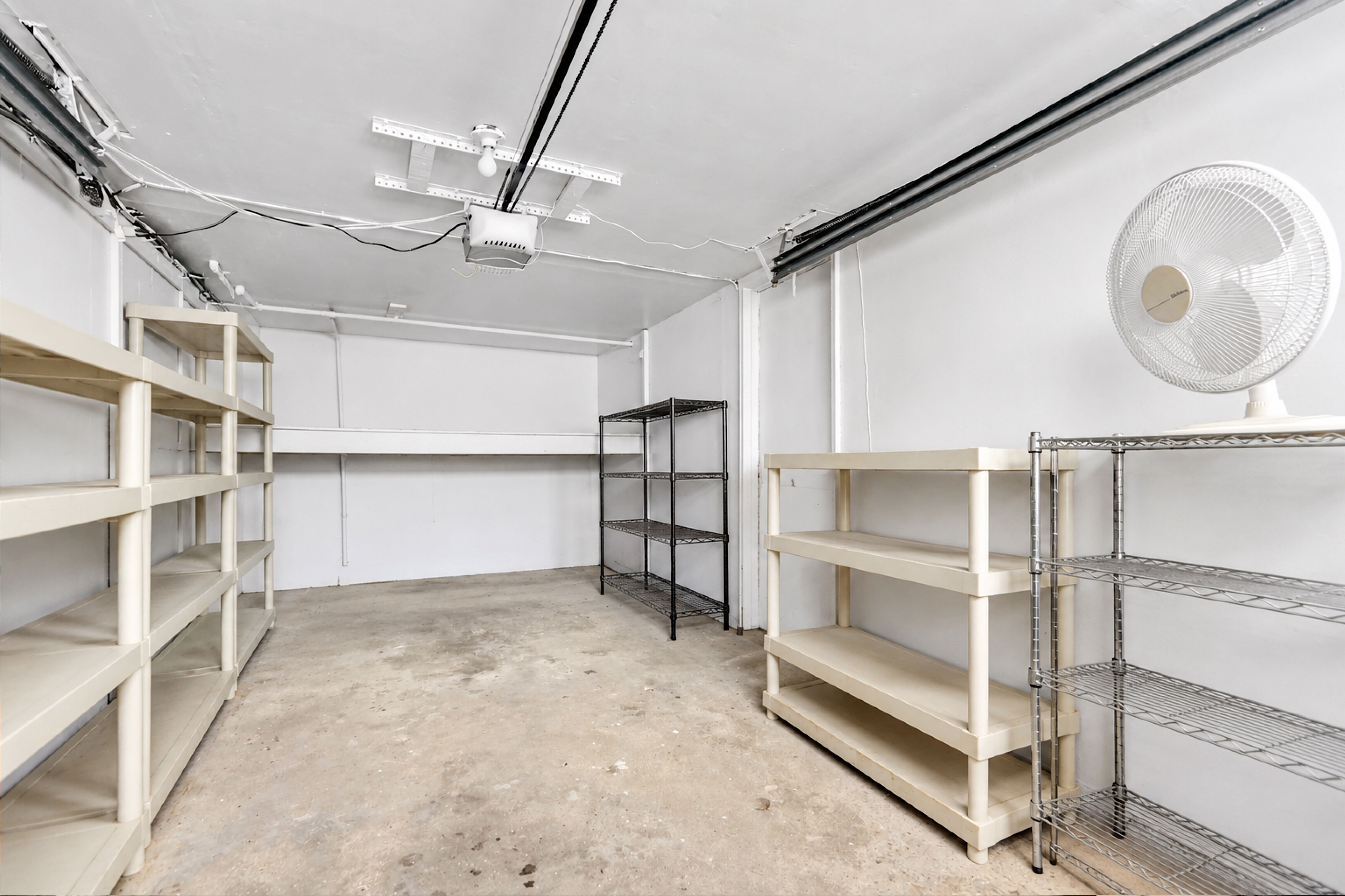  115-33 10th Avenue, College Point, NY, 11356 - 物件實景