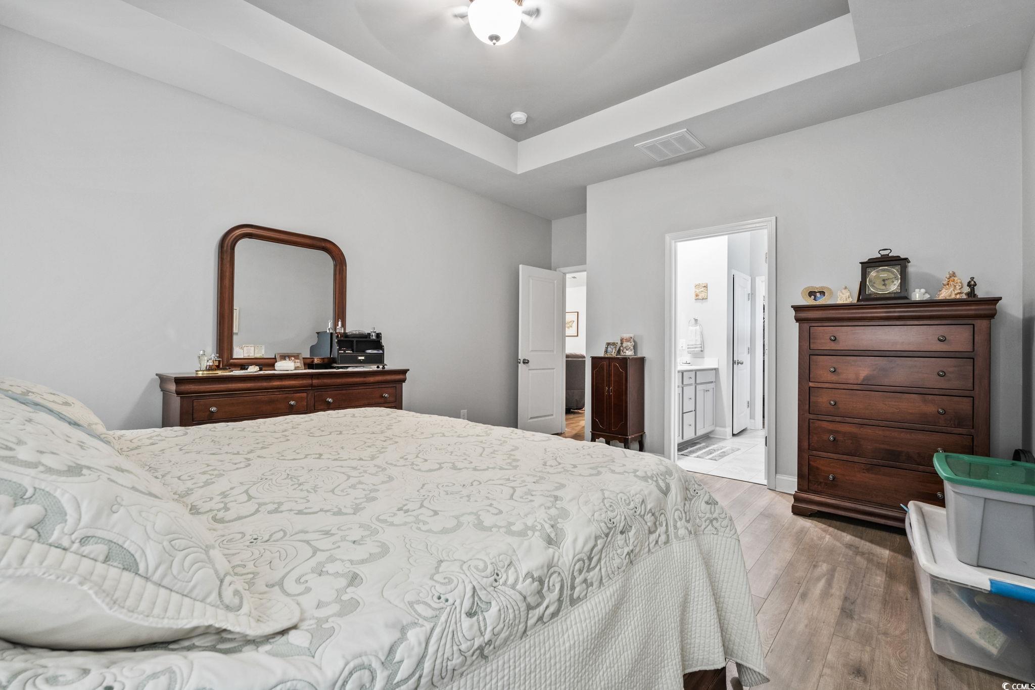 Myrtle Beach, South Carolina, 29588, United States, 4 Bedrooms Bedrooms, ,3 BathroomsBathrooms,Residential,For Sale,1983436