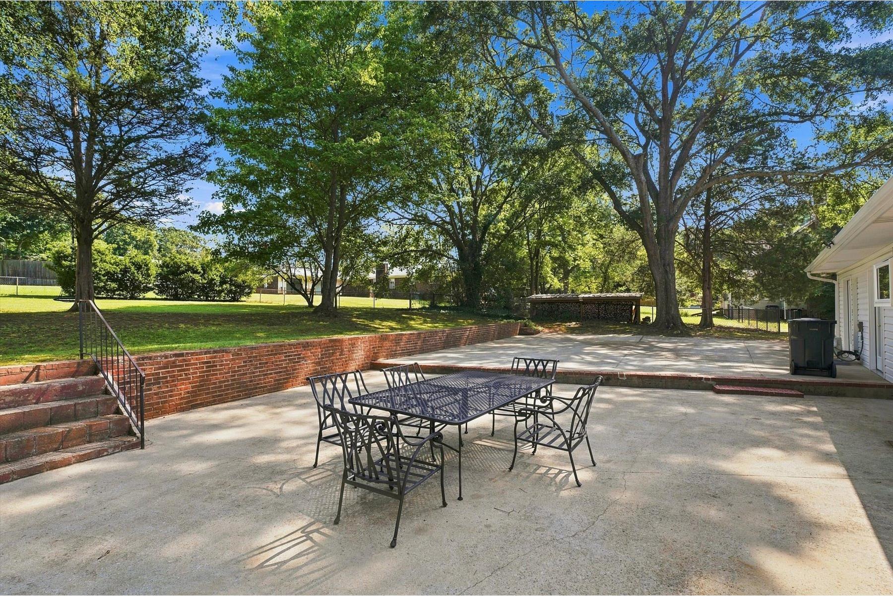  6 Covington Road, Greenville, SC 29617 - 物件實景