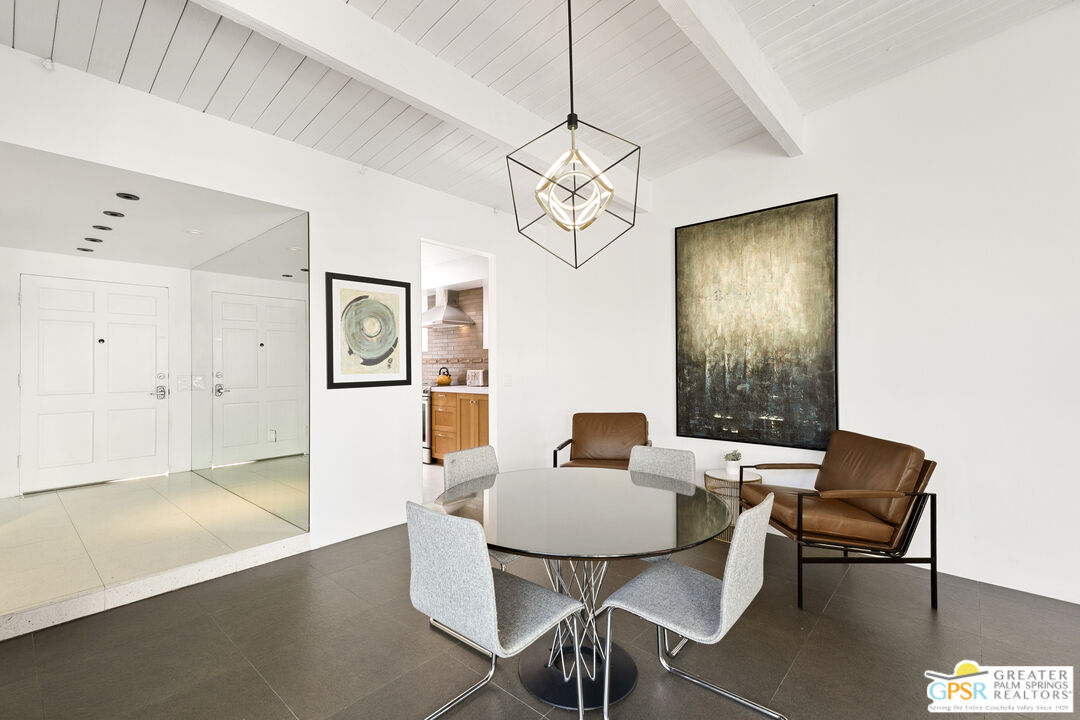 Palm Springs, California, 92264, United States, 2 Bedrooms Bedrooms, ,Residential,For Sale,1779236