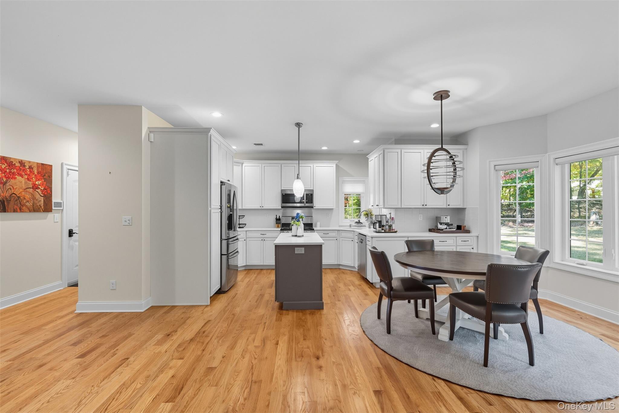 Central Valley, New York, 10917, United States, 5 Bedrooms Bedrooms, ,5 BathroomsBathrooms,Residential,For Sale,1993008