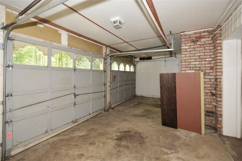 Marietta, Georgia, 30064, United States, 3 Bedrooms Bedrooms, ,3 BathroomsBathrooms,Residential,For Sale,1917200