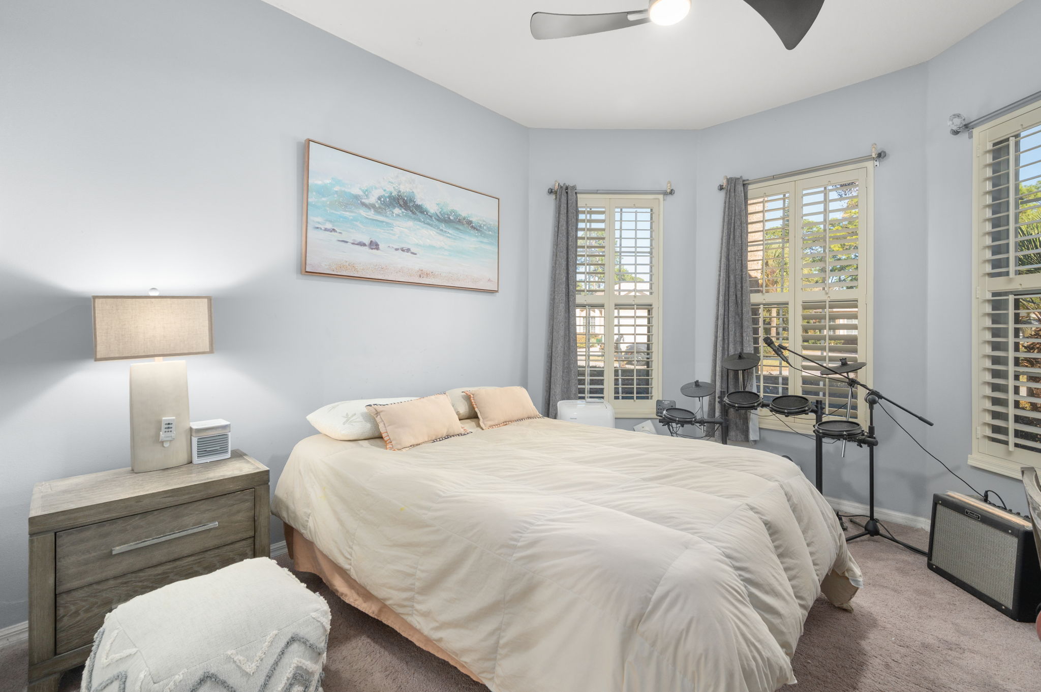  9507 Avenel Lane, Port St Lucie, FL, 34986 - 物件實景