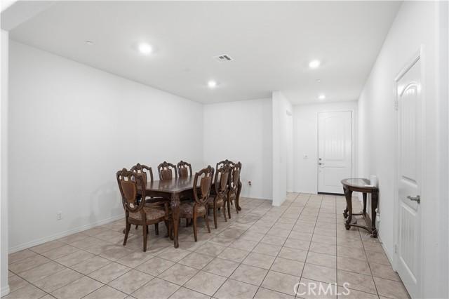 Menifee, California, 92585, United States, 4 Bedrooms Bedrooms, ,4 BathroomsBathrooms,Residential,For Sale,1985288