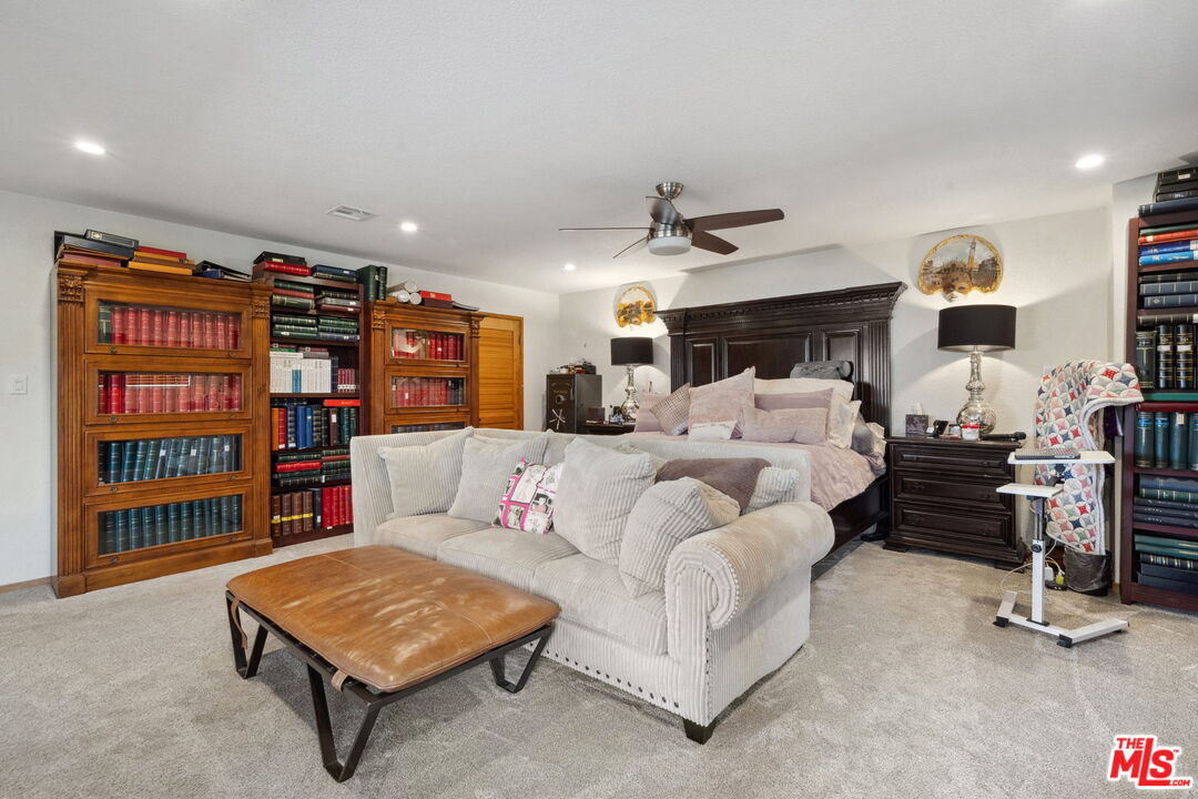 Calabasas, California, 91302, United States, 4 Bedrooms Bedrooms, ,3 BathroomsBathrooms,Residential,For Sale,1708601