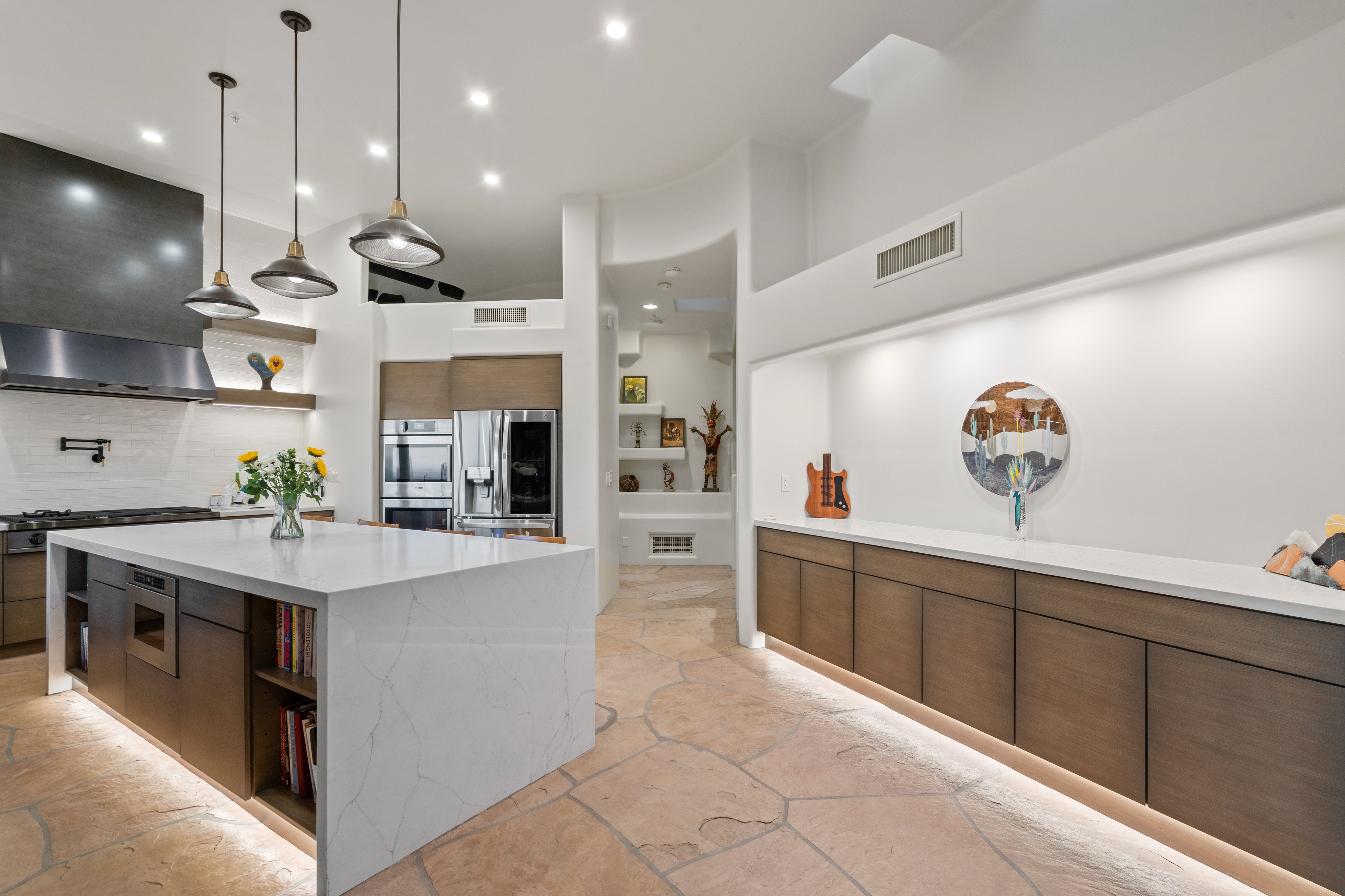  42035 N 113th Way  Scottsdale, AZ - 物件實景