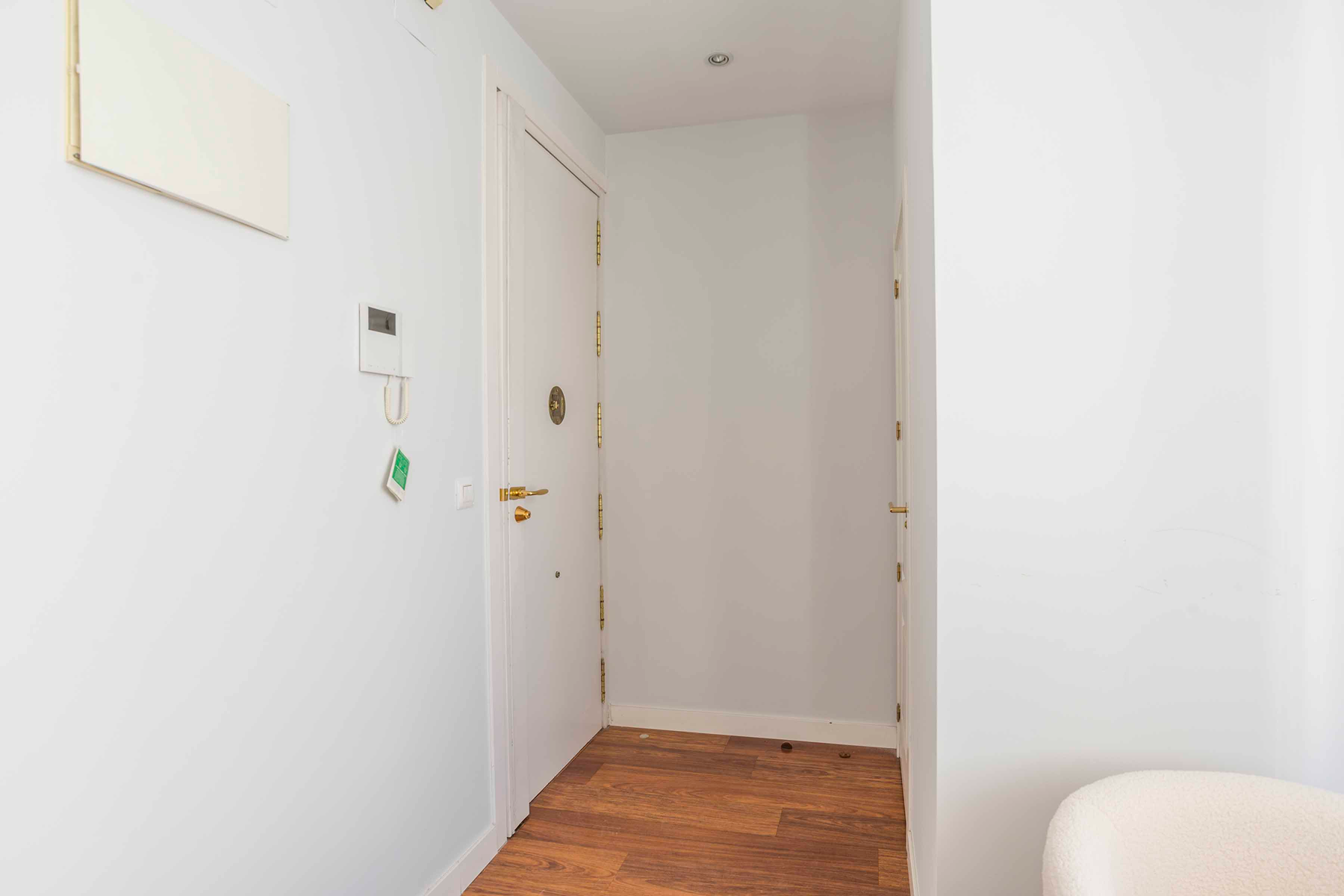  Renovated apartment on Claudio Coello street. - 物件實景