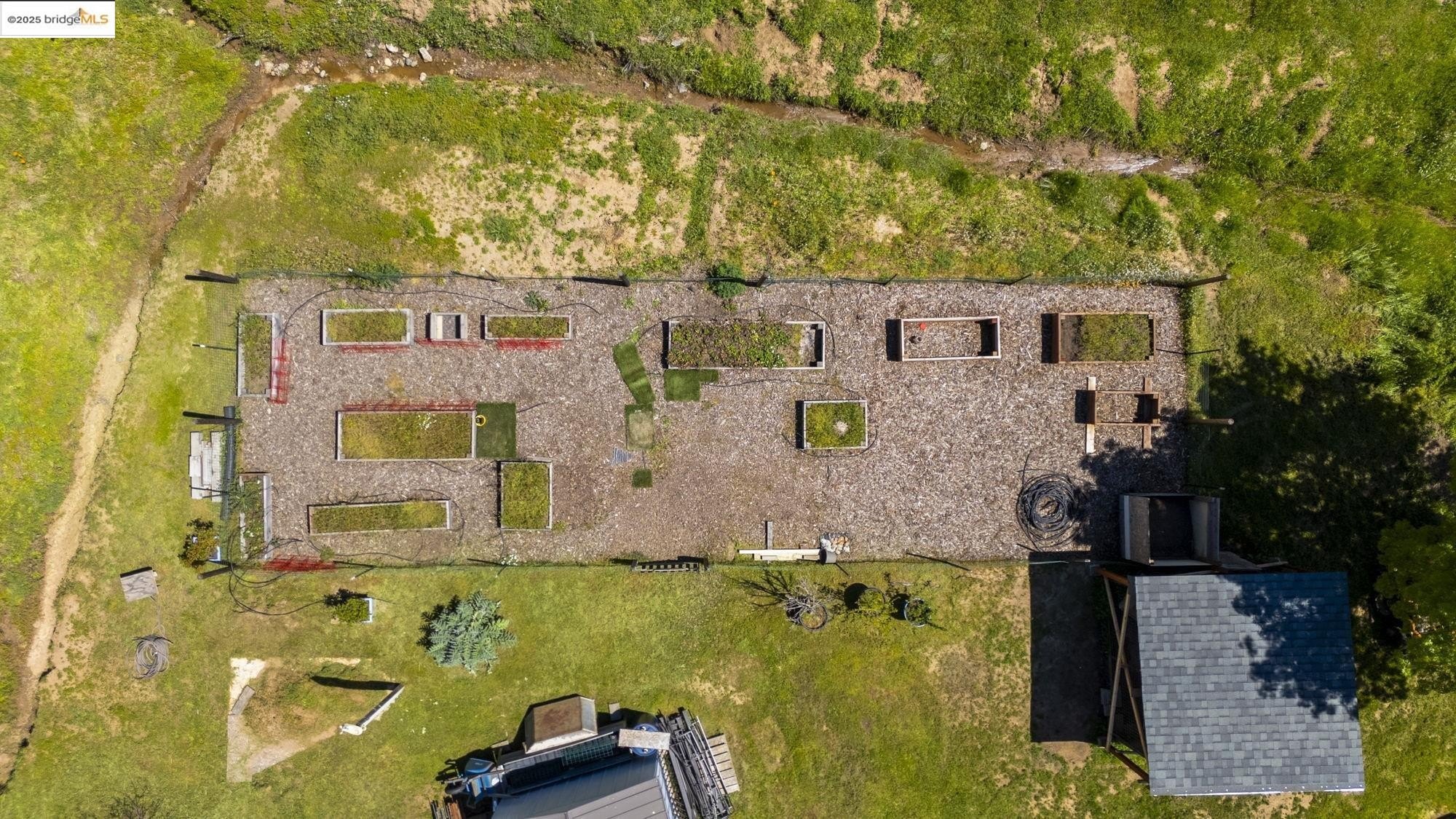 Sonora, California, 95370, United States, 4 Bedrooms Bedrooms, ,2 BathroomsBathrooms,Residential,For Sale,1980080