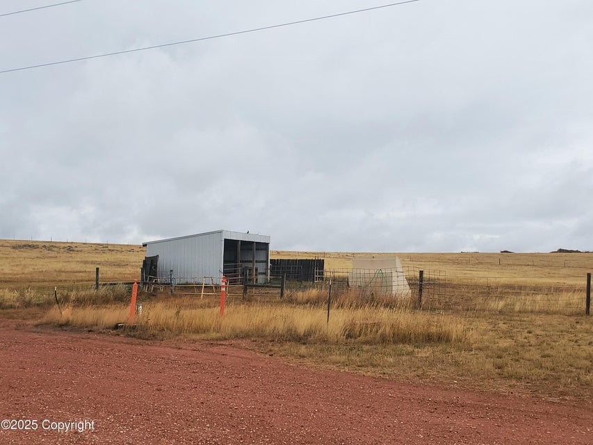 Gillette, Wyoming, 82718, United States, 3 Bedrooms Bedrooms, ,3 BathroomsBathrooms,Residential,For Sale,1977220