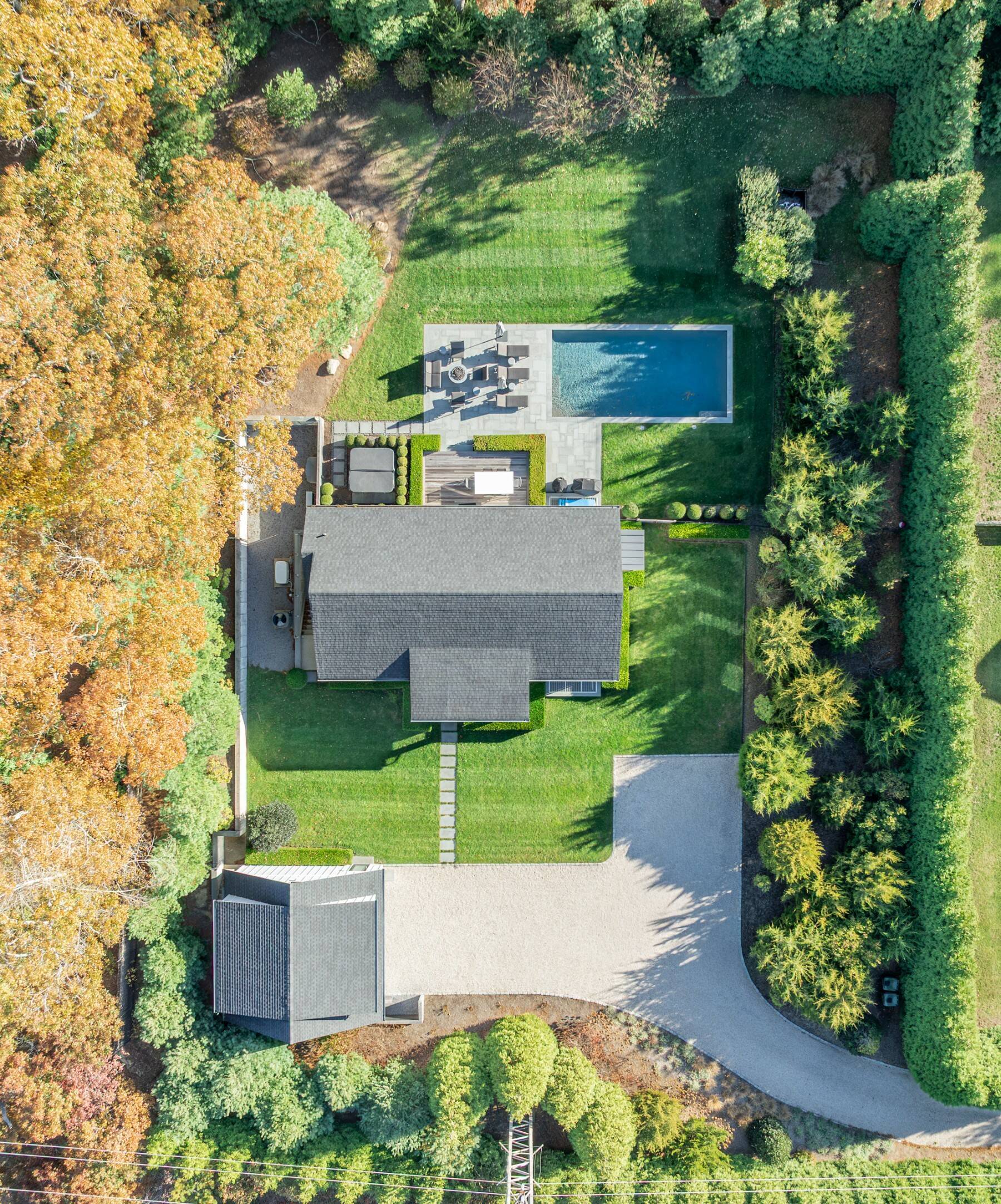  Amagansett Opportunity - 物件實景