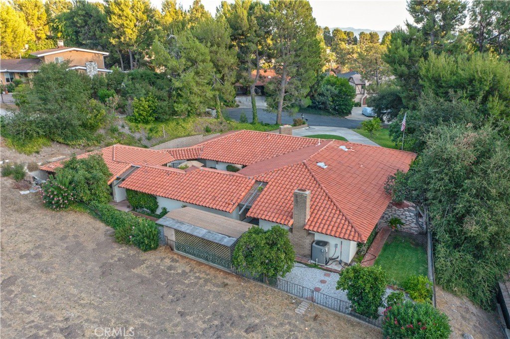 La Verne, California, 91750, United States, 3 Bedrooms Bedrooms, ,2 BathroomsBathrooms,Residential,For Sale,1981823