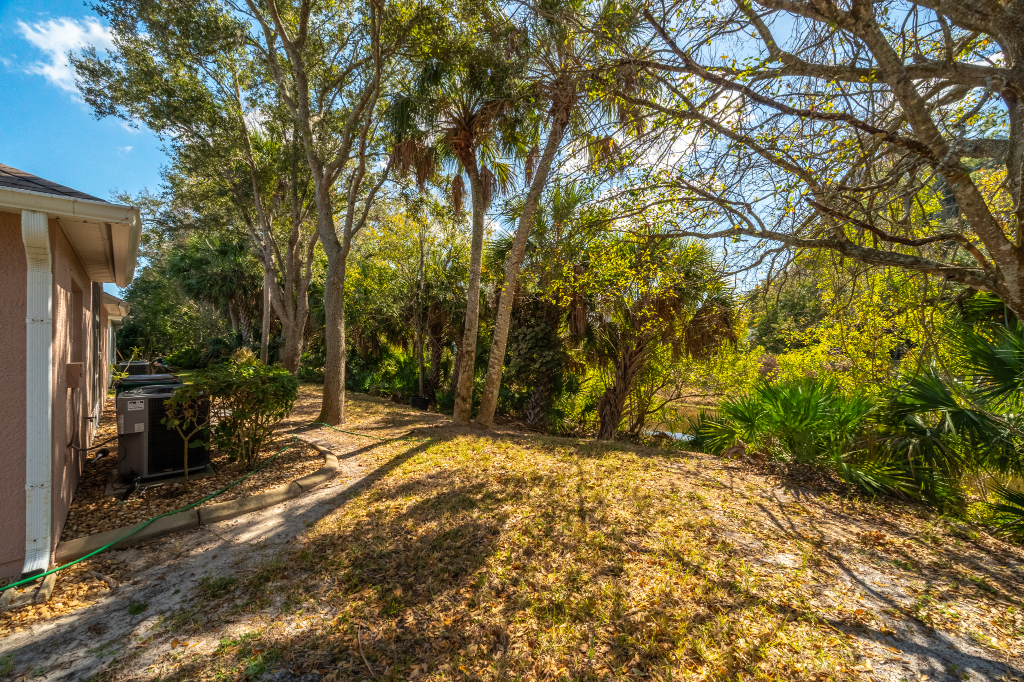  2766 Madrigal Lane, Melbourne, FL, 32904 - 物件實景