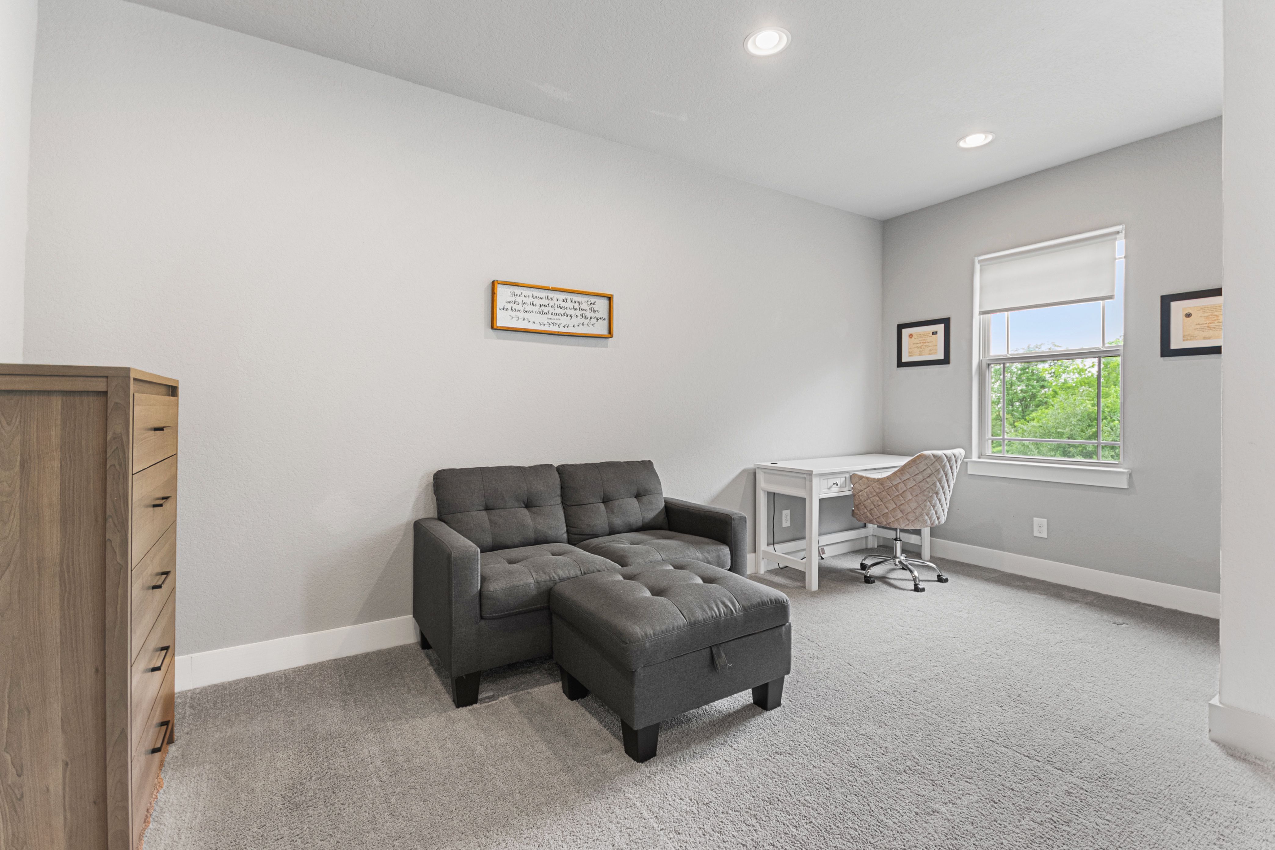  Style, Comfort and Convenience in Alamo Heights - 物件實景