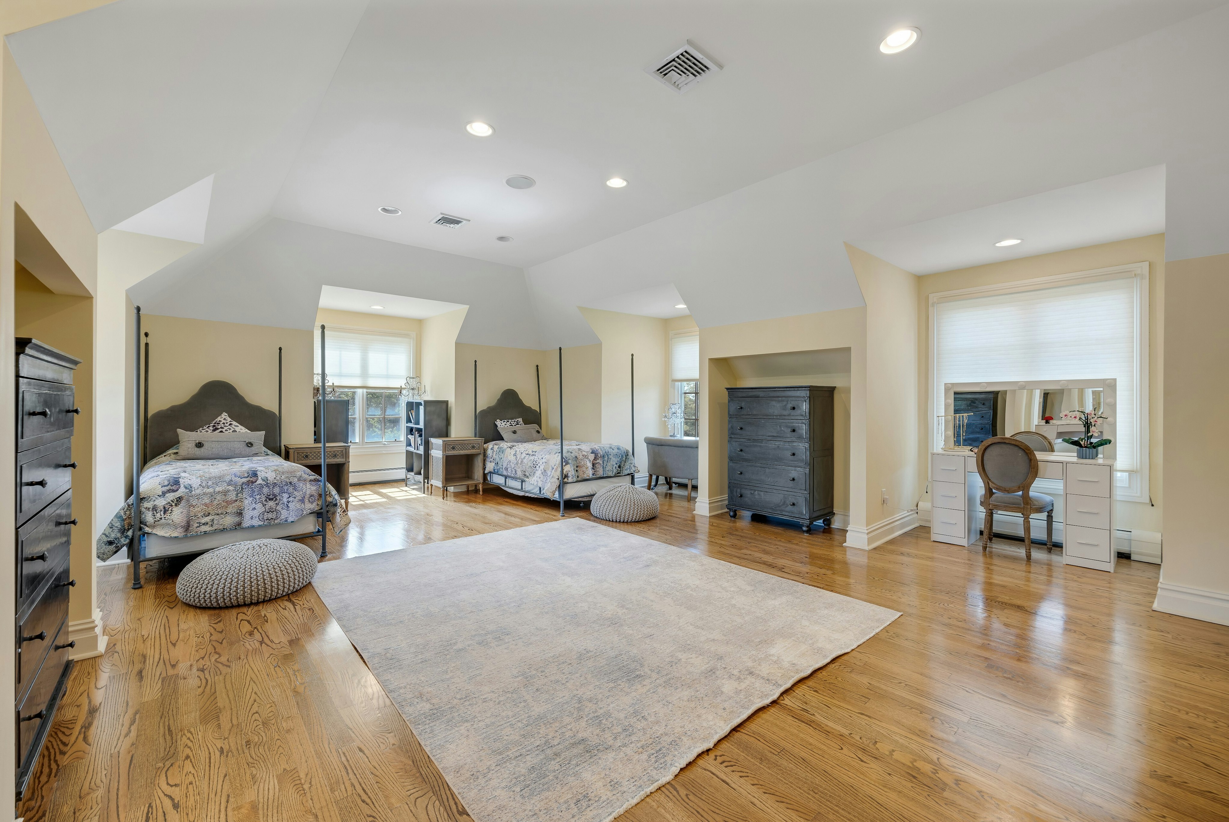  15 Mountainview Court, Totowa, NJ 07512 - 物件實景