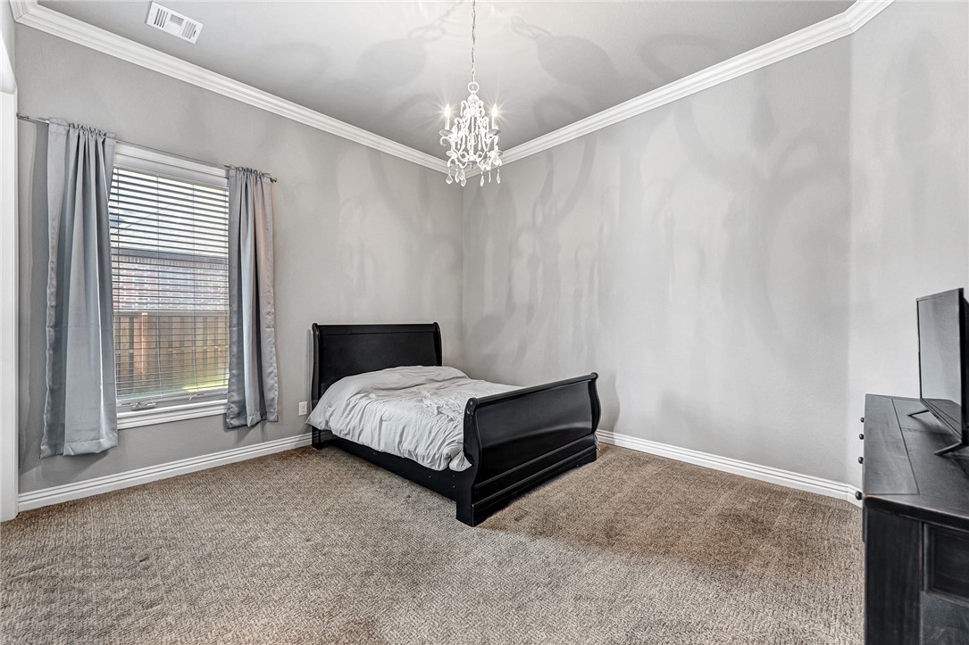 Centerton, Arkansas, 72719, United States, 5 Bedrooms Bedrooms, ,5 BathroomsBathrooms,Residential,For Sale,1992149