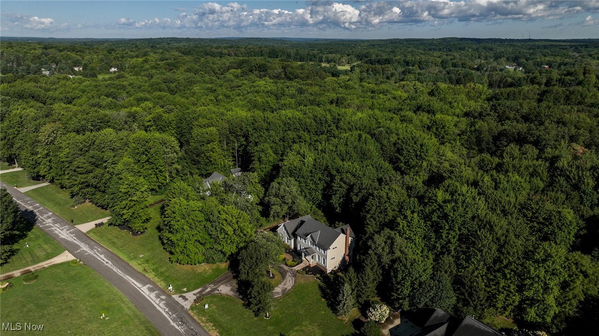 Aurora, Ohio, 44202, United States, 4 Bedrooms Bedrooms, ,4 BathroomsBathrooms,Residential,For Sale,1932632