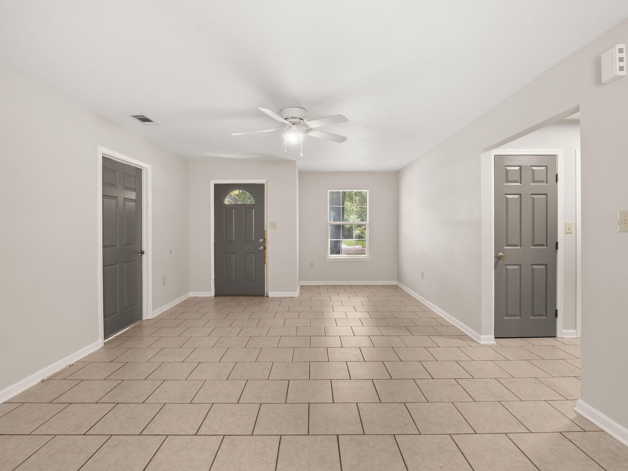 Whittington St, Leesville, LA 71446 #1