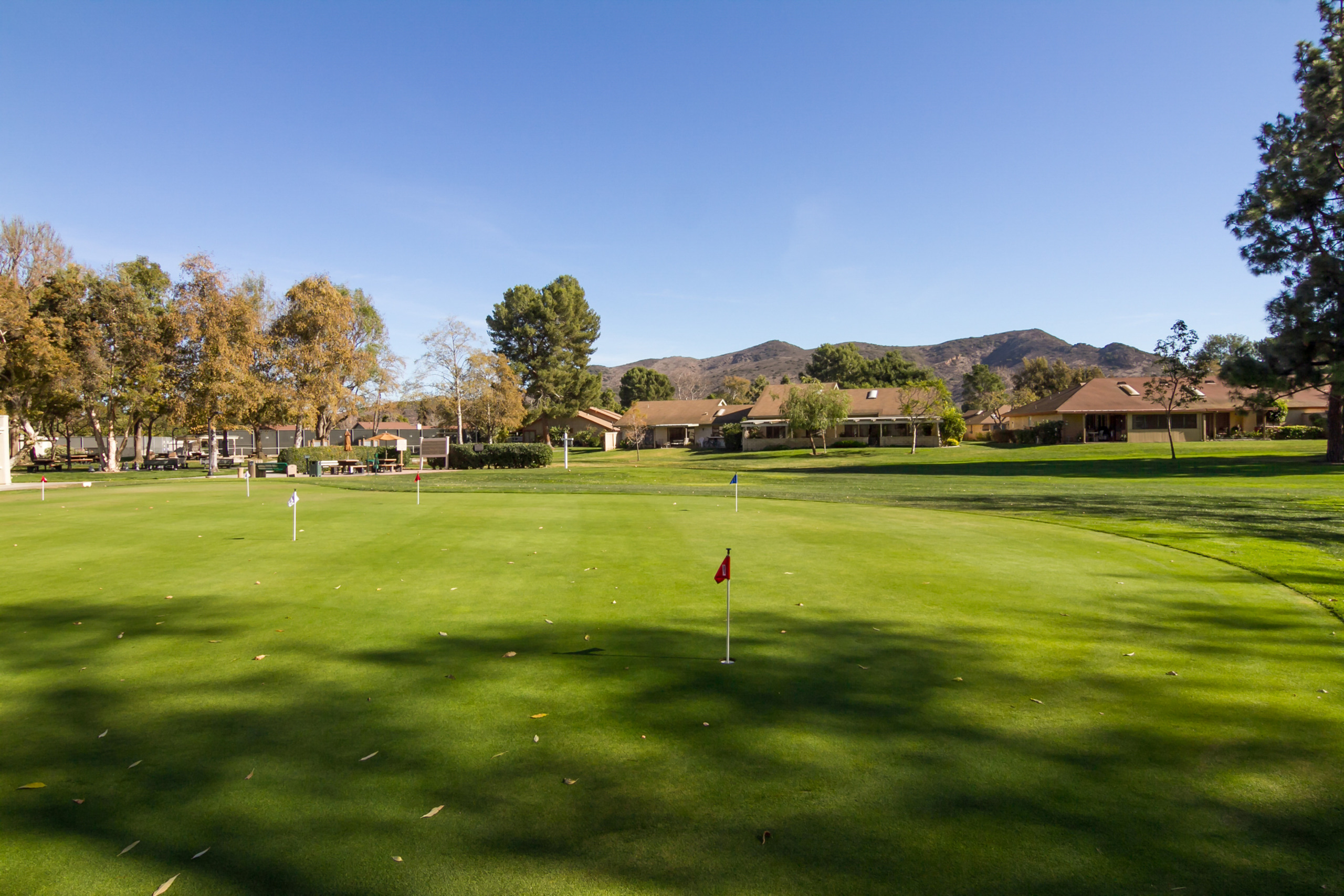  42062 Village 42, Camarillo, CA 93012 - 物件實景