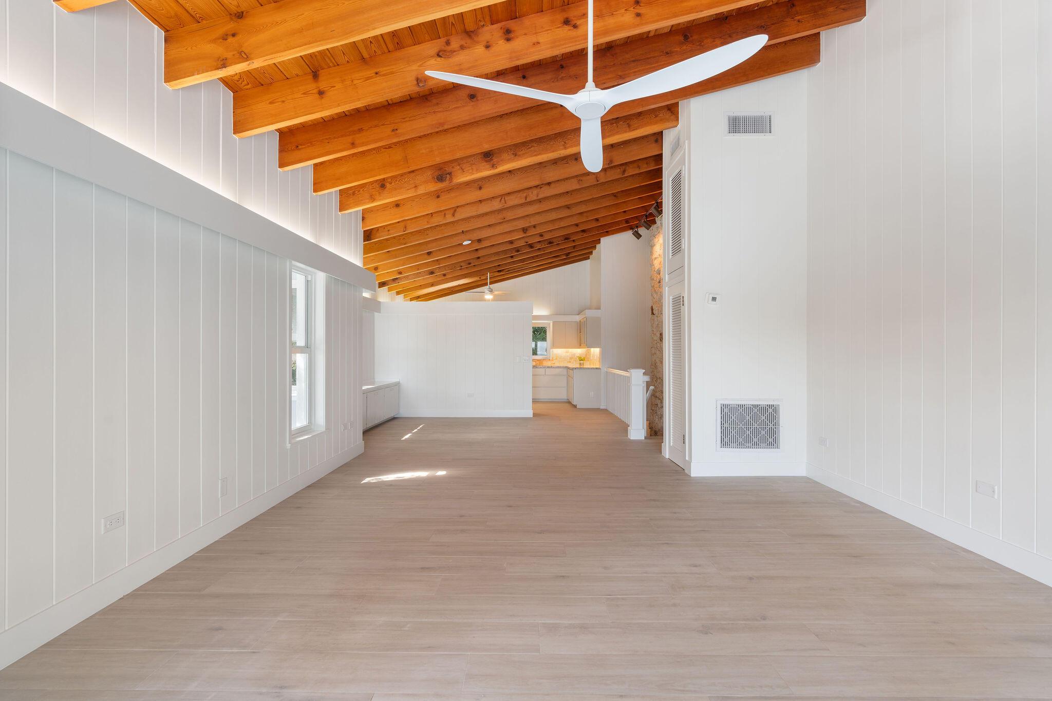 Tavernier, Florida, 33036, United States, 3 Bedrooms Bedrooms, ,3 BathroomsBathrooms,Residential,For Sale,2003295