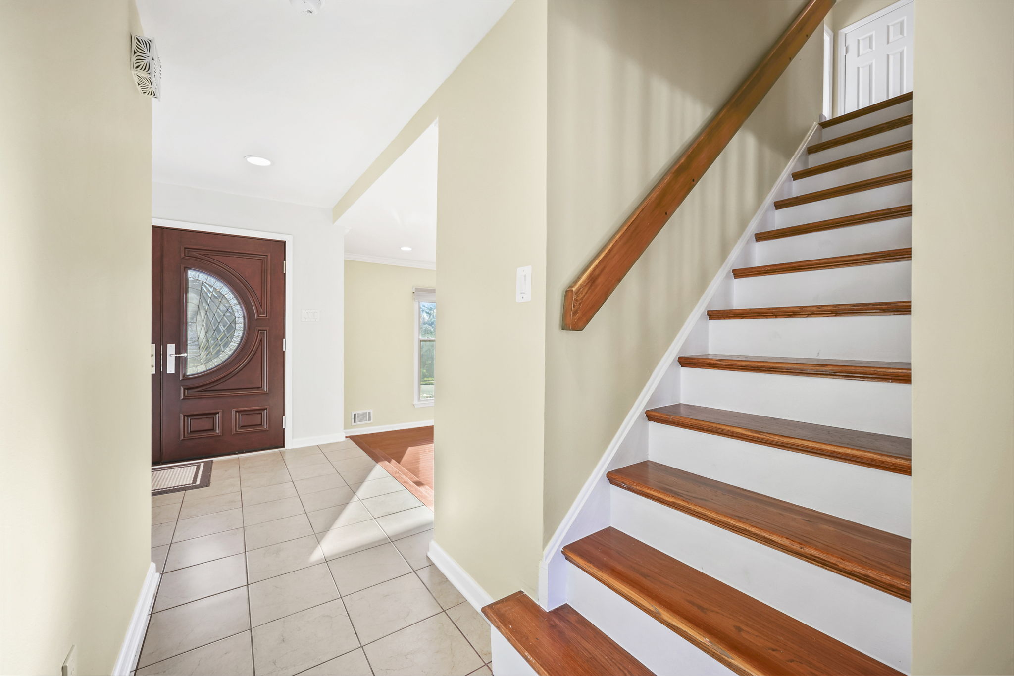  27 Meadow Lane - 物件實景