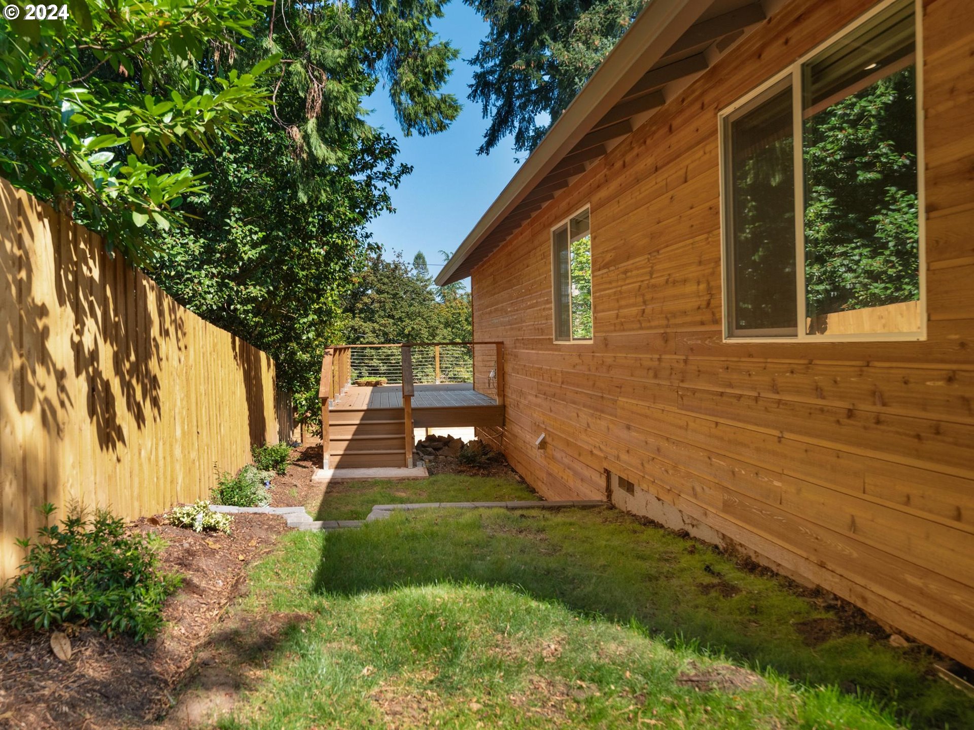 818 Ash St, Lake Oswego, Oregon, 97034, United States, 3 Bedrooms Bedrooms, ,2 BathroomsBathrooms,Residential,For Sale,818 Ash St,1602633