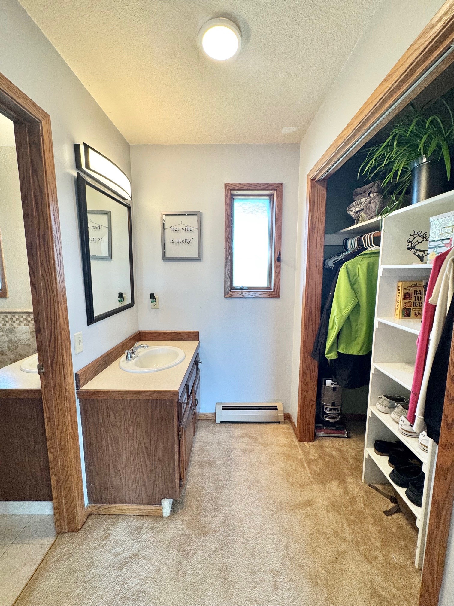 Helena, Montana, 59601, United States, 5 Bedrooms Bedrooms, ,4 BathroomsBathrooms,Residential,For Sale,1899744