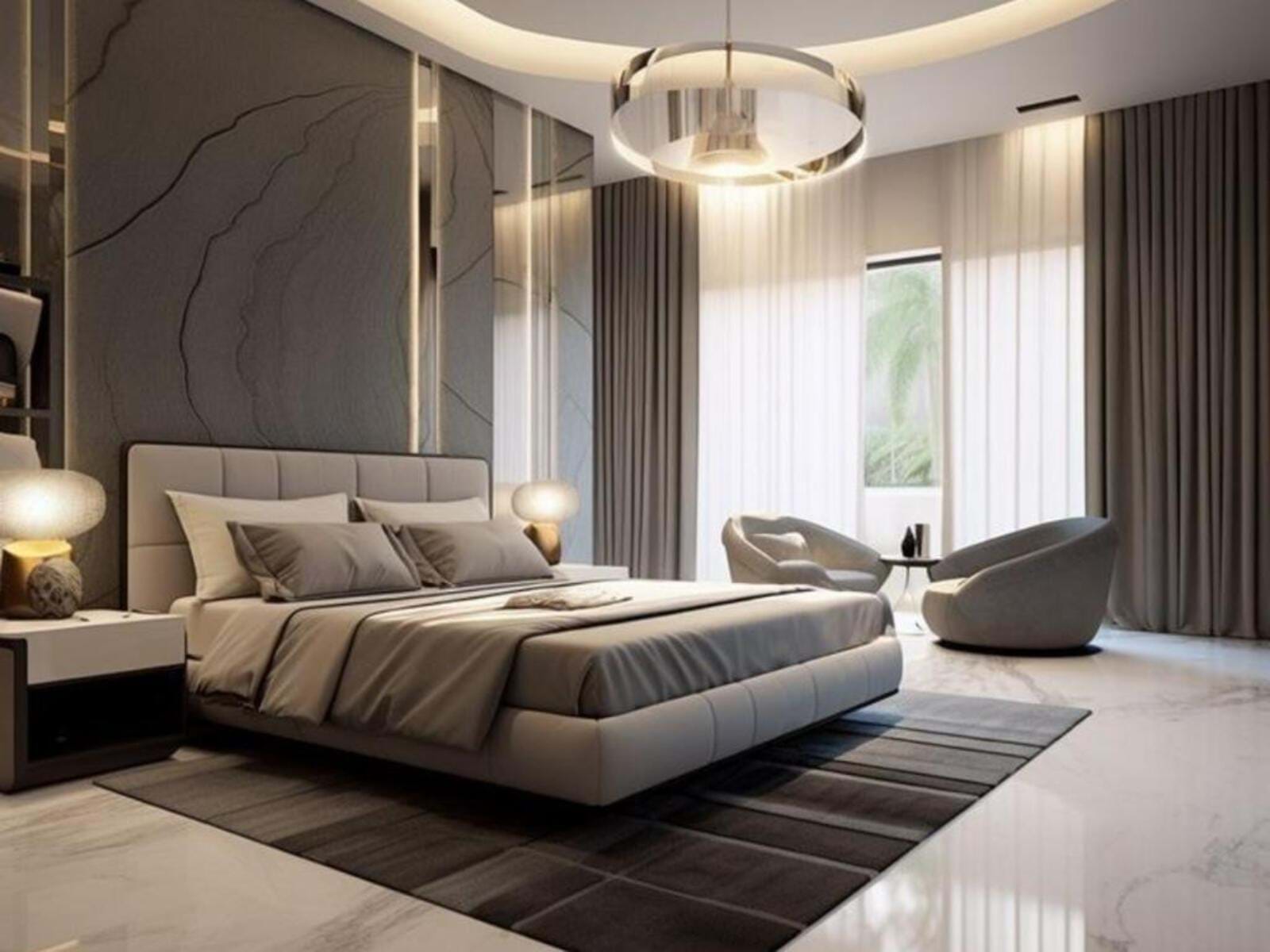 Grândola, Setúbal, 7570-779, PT, 4 Bedrooms Bedrooms, ,4 BathroomsBathrooms,Residential,For Sale,1699863