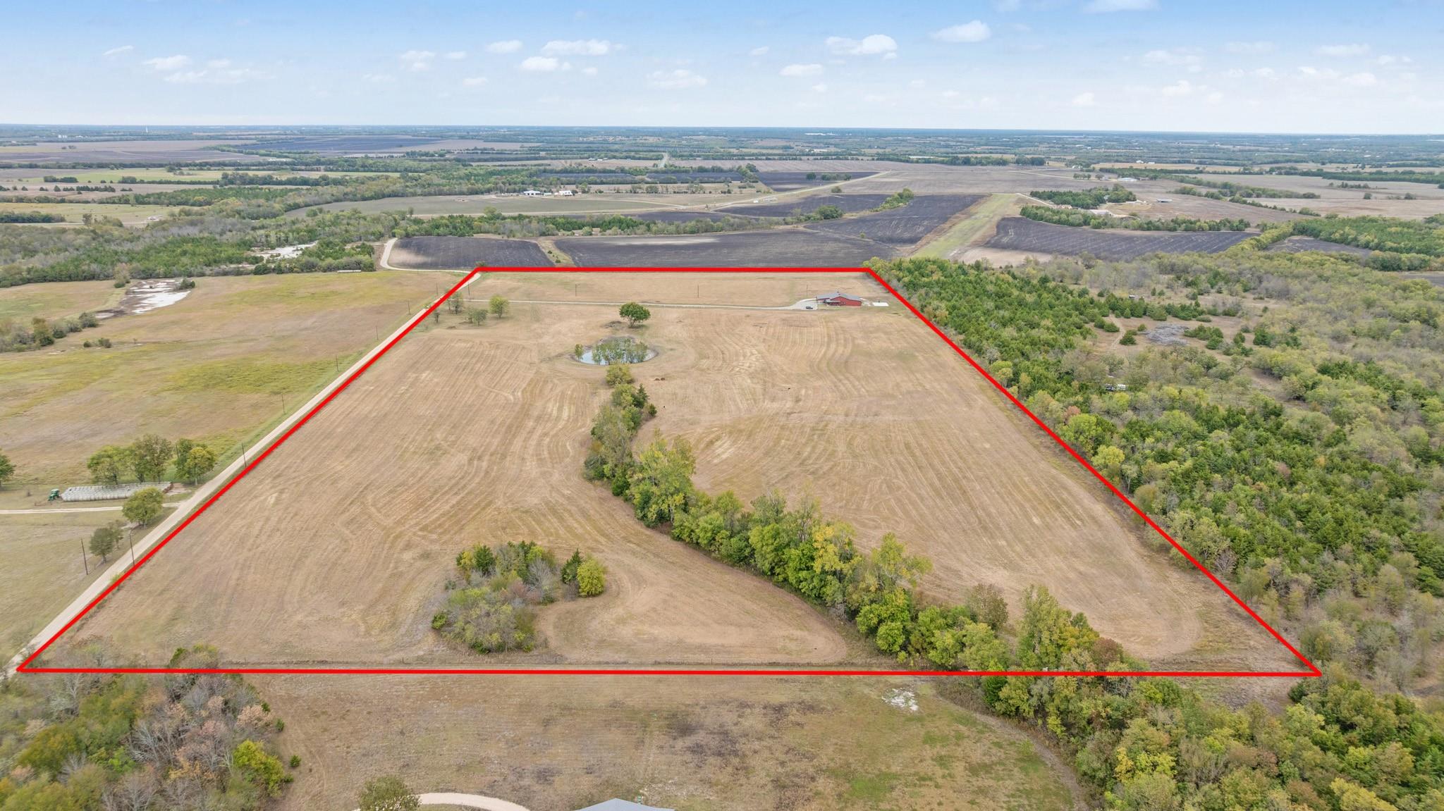 Roxton, Texas, 75477, United States, 3 Bedrooms Bedrooms, ,3 BathroomsBathrooms,Residential,For Sale,1982011