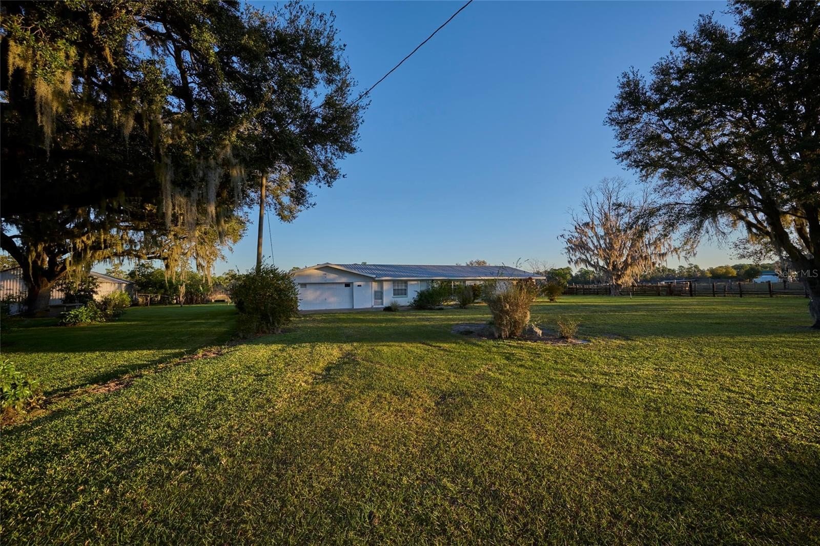 BARTOW, Florida, 33830, United States, 3 Bedrooms Bedrooms, ,2 BathroomsBathrooms,Residential,For Sale,1915491