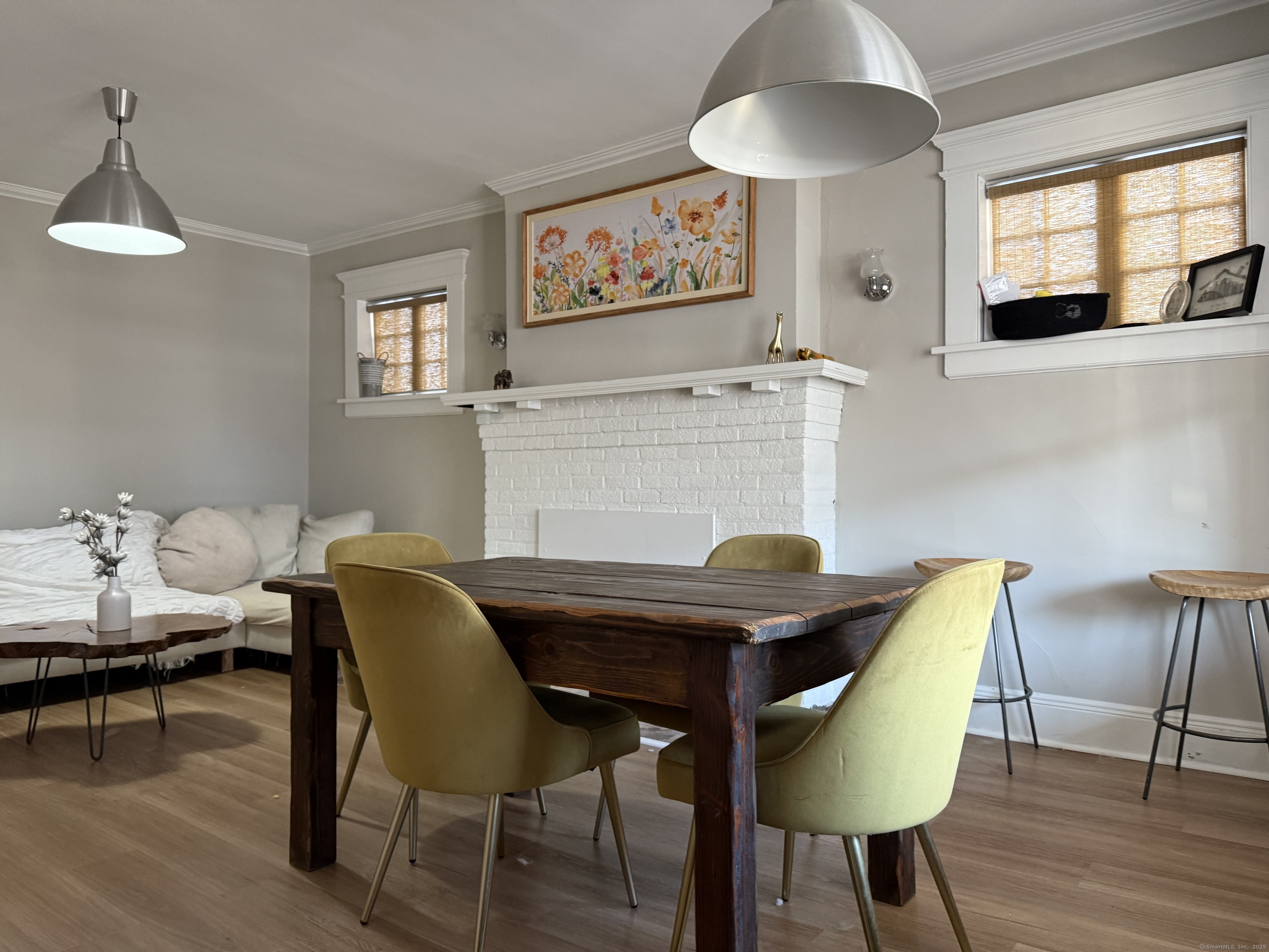 Bridgeport, Connecticut, 06606, United States, 10 Bedrooms Bedrooms, ,2 BathroomsBathrooms,Residential,For Sale,1974129