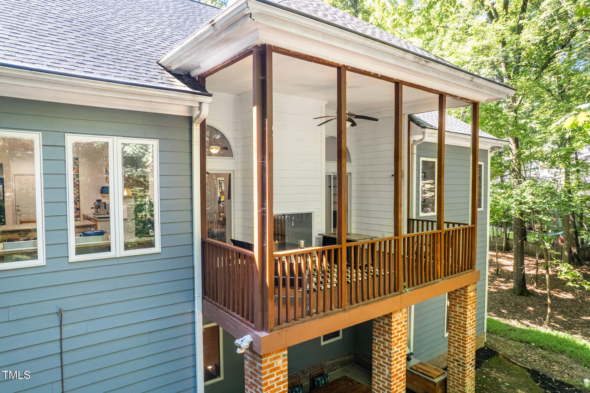 Hillsborough, North Carolina, 27278, United States, 3 Bedrooms Bedrooms, ,3 BathroomsBathrooms,Residential,For Sale,1949377