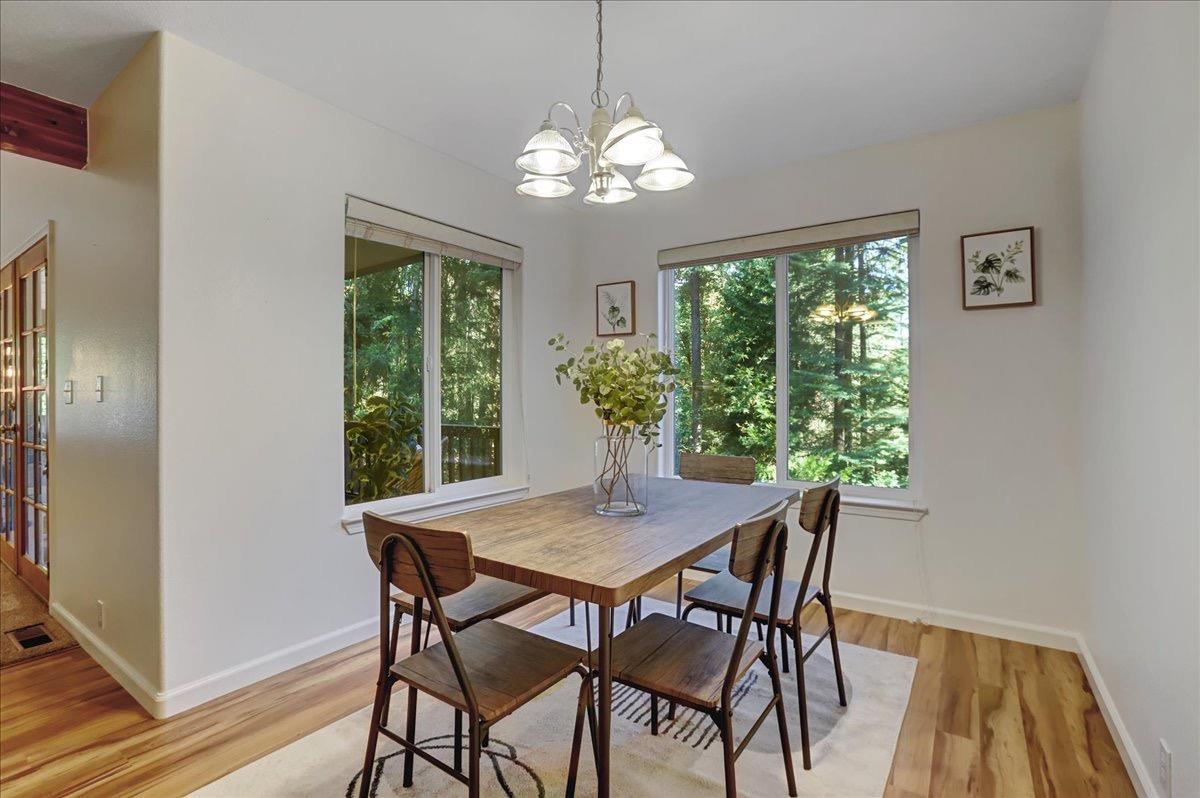 17377 Broken Arrow Place, Nevada City, California, 95959, United States, 4 Bedrooms Bedrooms, ,2 BathroomsBathrooms,Residential,For Sale,17377 Broken Arrow Place,1589924