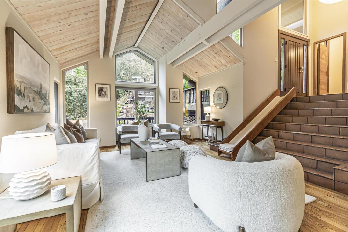 Los Gatos, California, 95030, United States, 4 Bedrooms Bedrooms, ,3 BathroomsBathrooms,Residential,For Sale,1906975