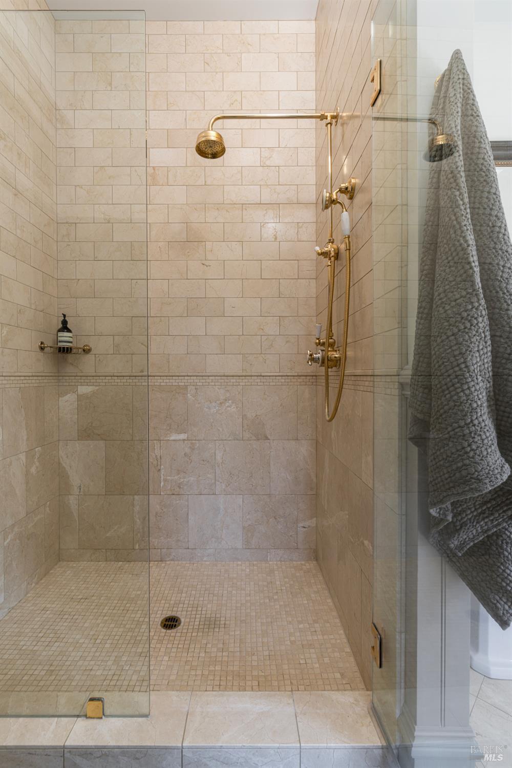 St. Helena, California, 94574, United States, 4 Bedrooms Bedrooms, ,5 BathroomsBathrooms,Residential,For Sale,1933157