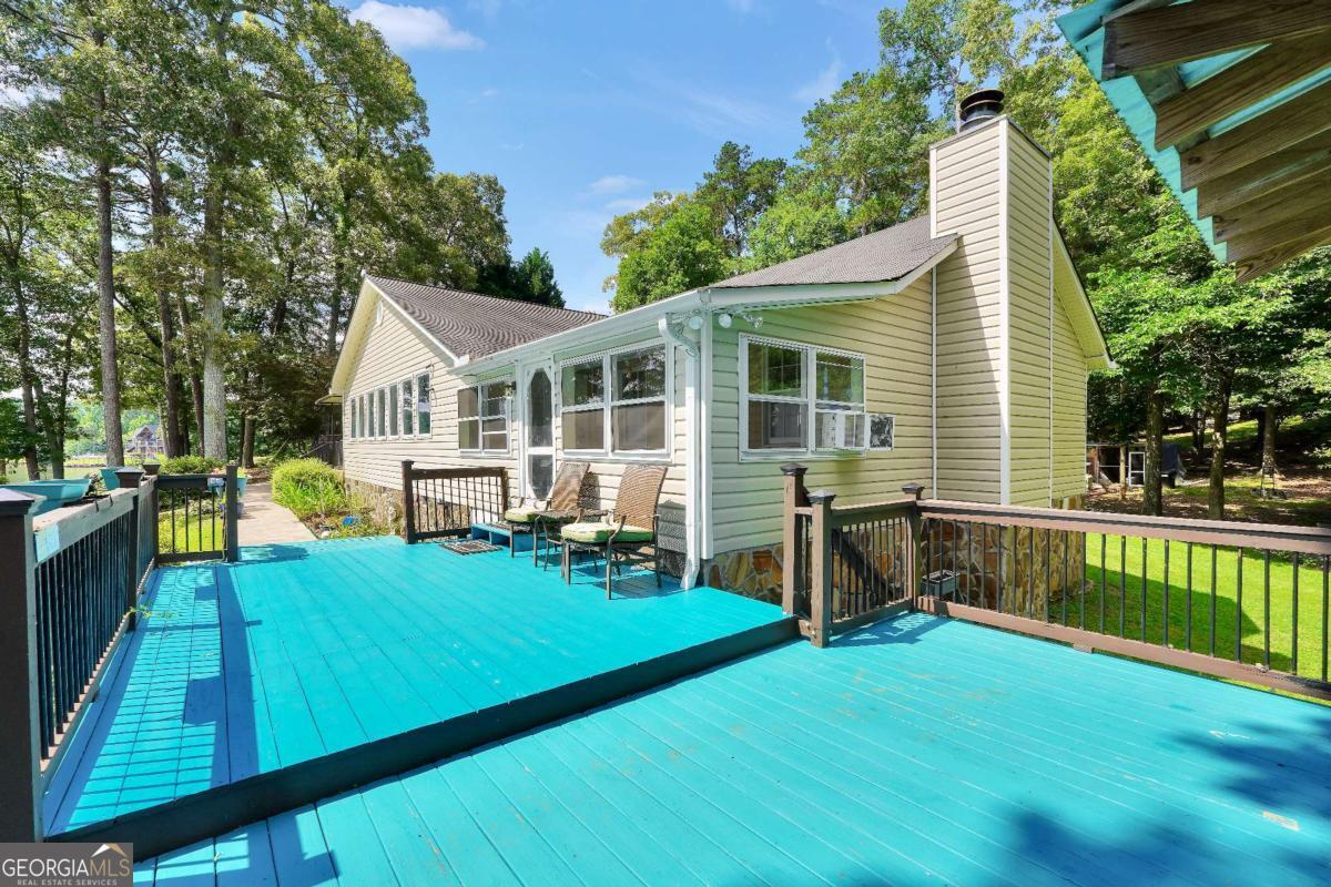 Jackson, Georgia, 30233, United States, 3 Bedrooms Bedrooms, ,2 BathroomsBathrooms,Residential,For Sale,1981672