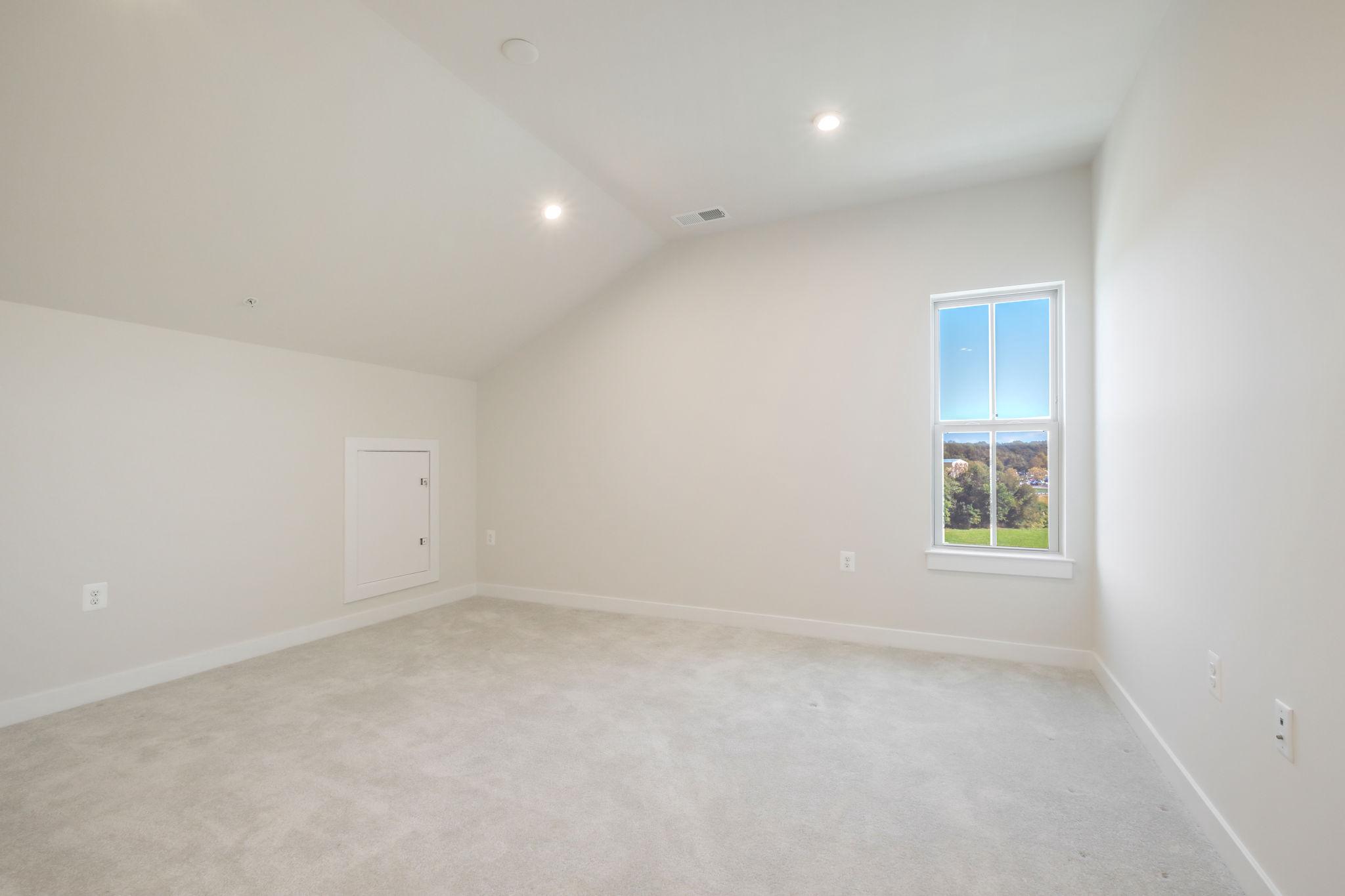  3519 Starlight Street, Frederick, MD, 21704 - 物件實景