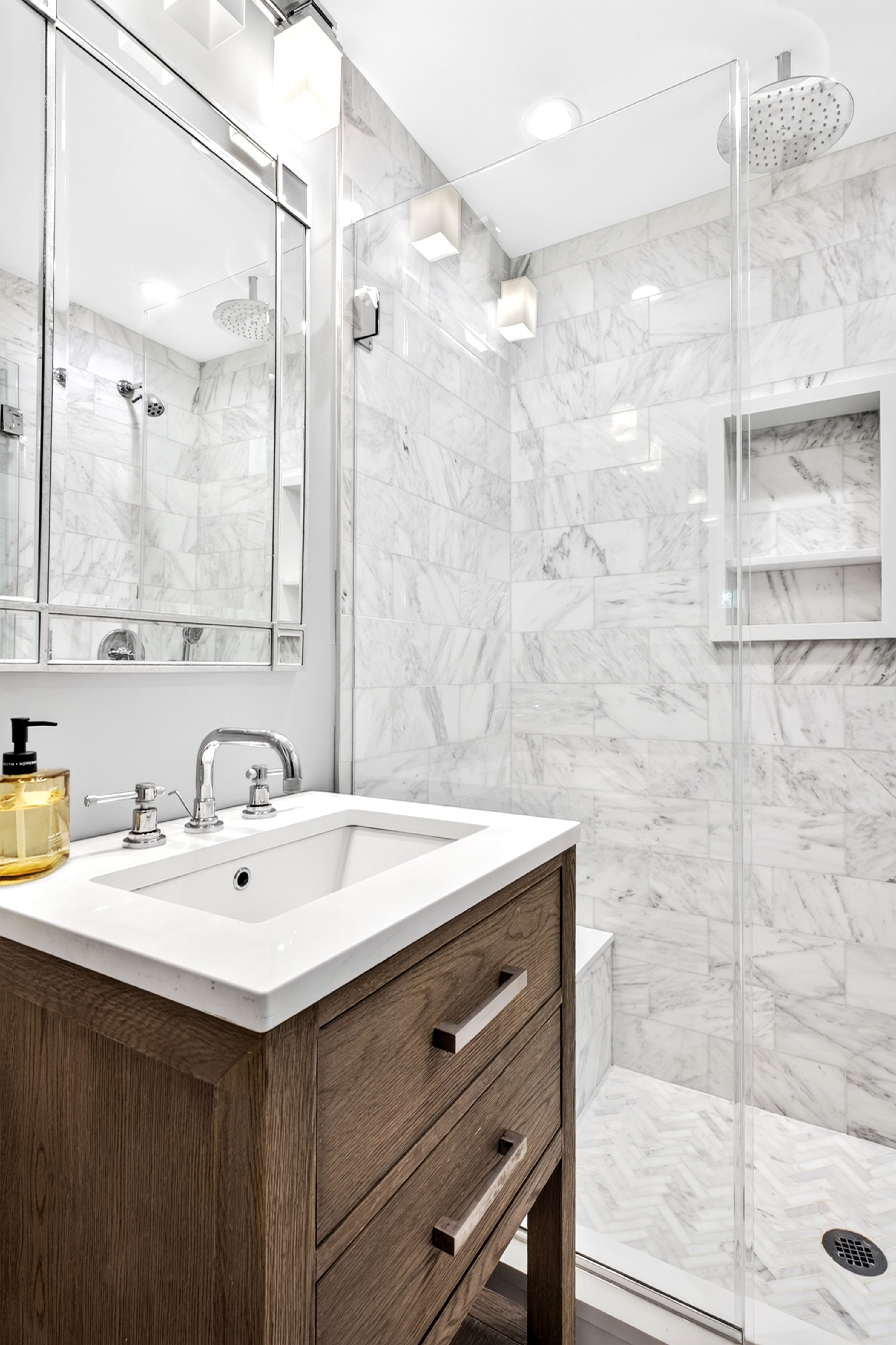  162 Manhasset Woods Road, Manhasset, NY 11030 - 物件實景