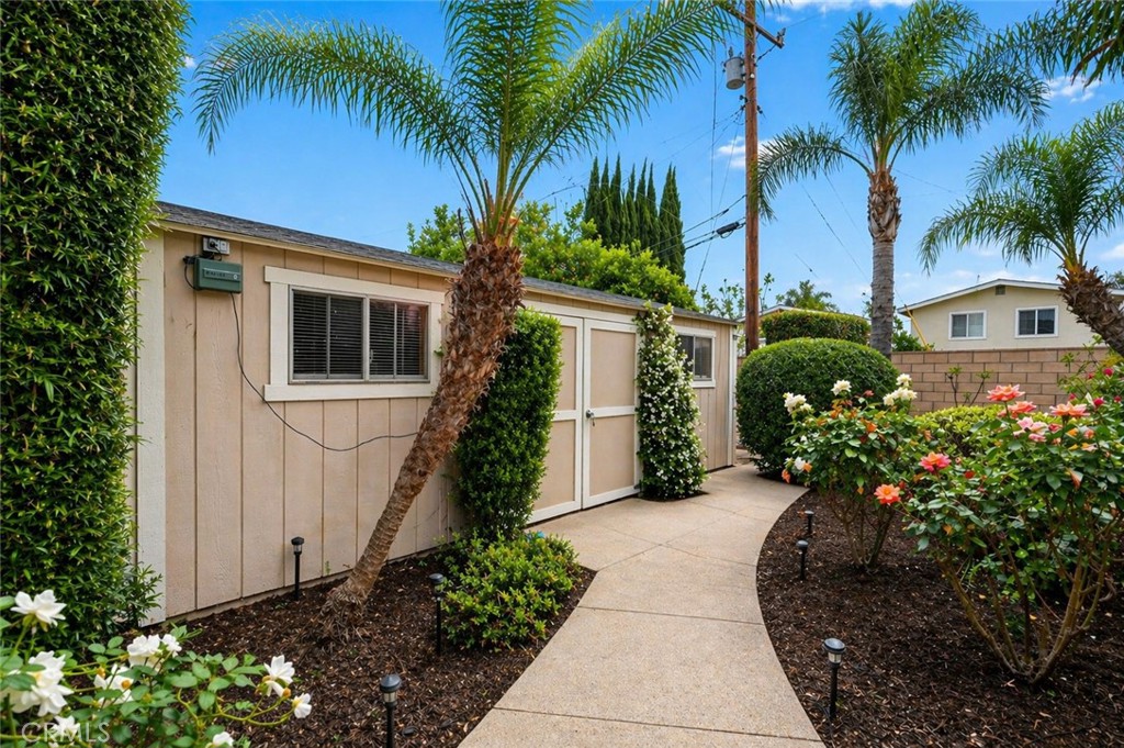 Rowland Heights, California, 91748, United States, 4 Bedrooms Bedrooms, ,3 BathroomsBathrooms,Residential,For Sale,2039746
