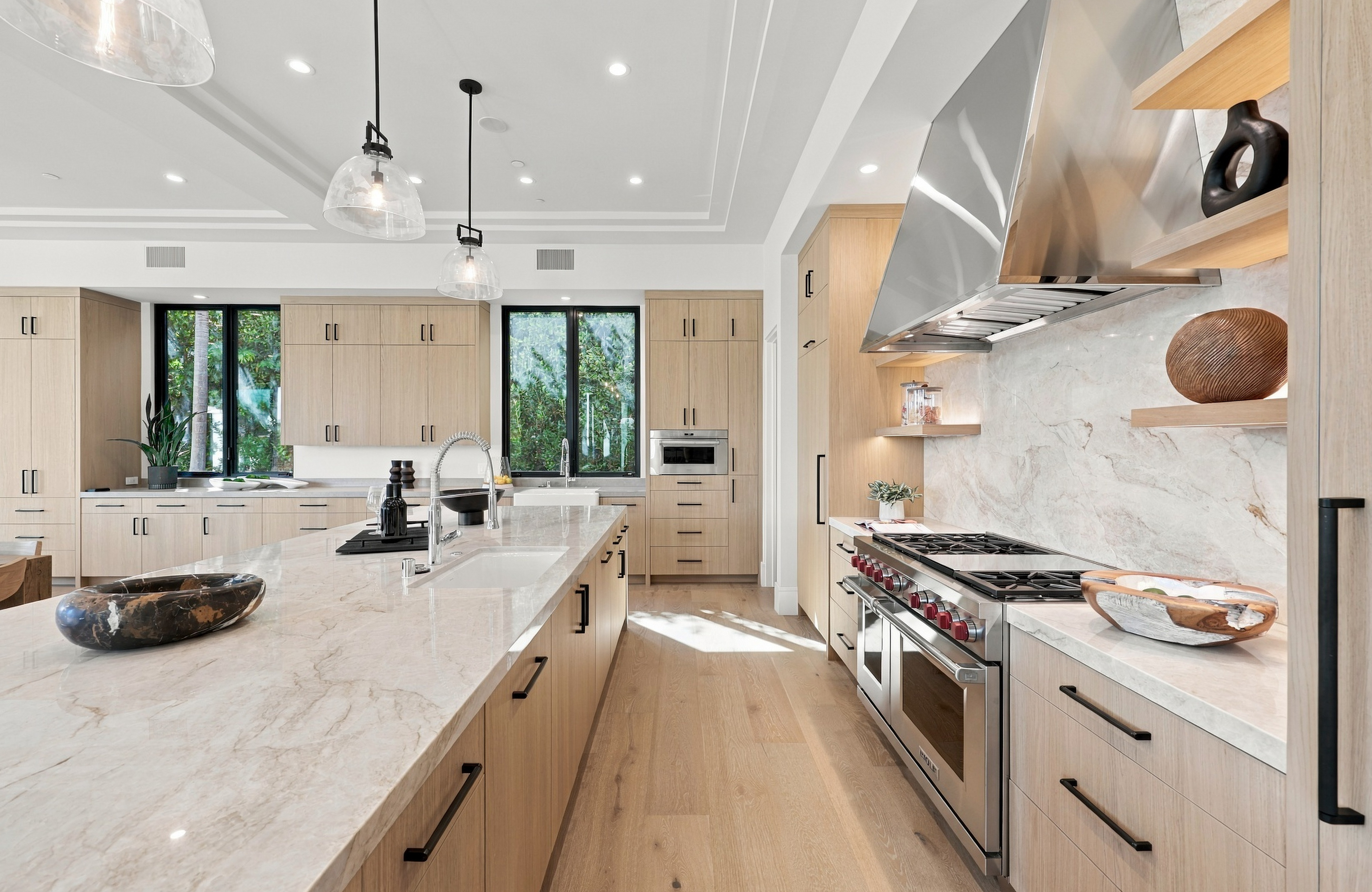  76 Hillcrest Lane, Newport Beach, CA 92660 - 物件實景