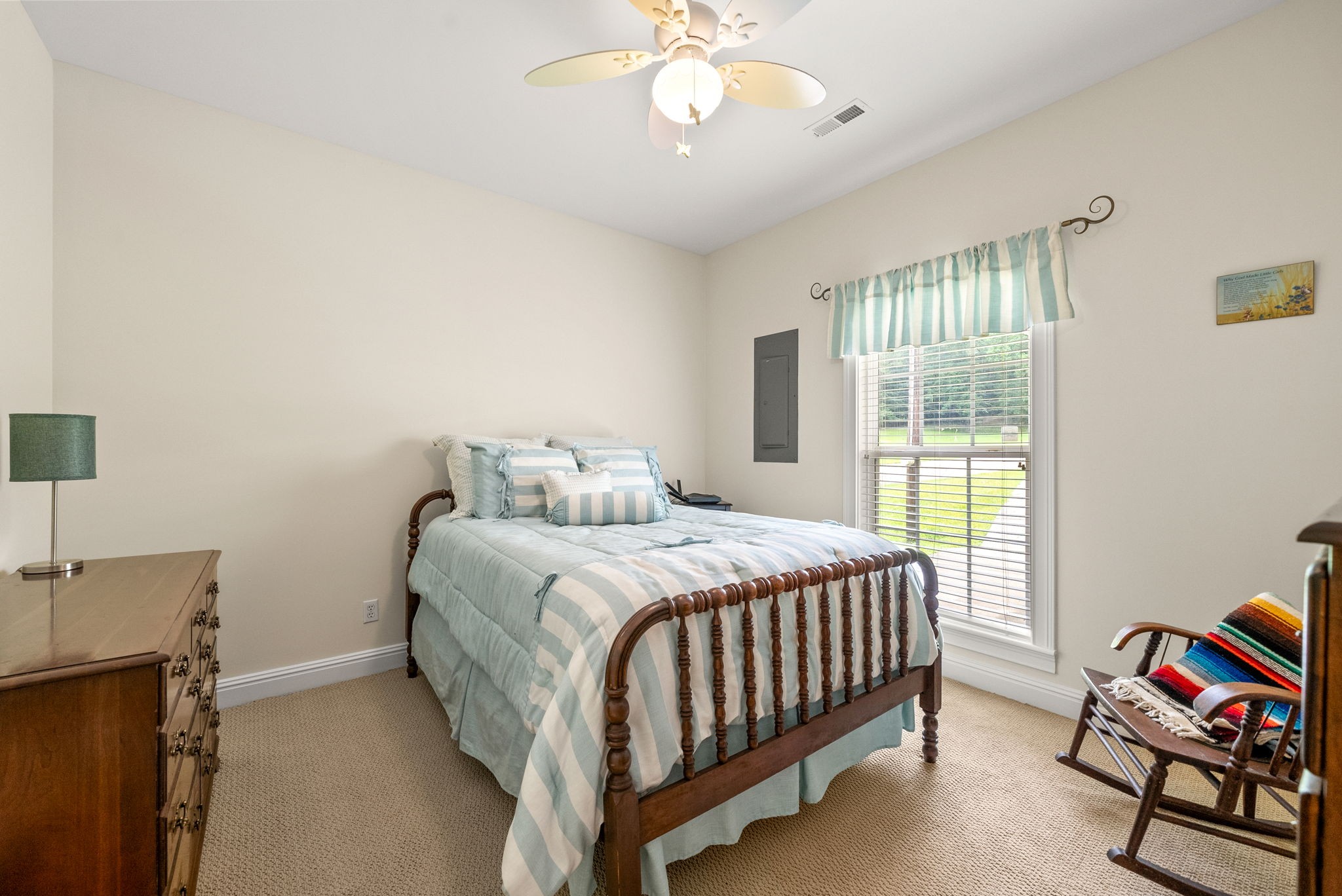  196 Wildlife Road, Dover, TN, 37058 - 物件實景