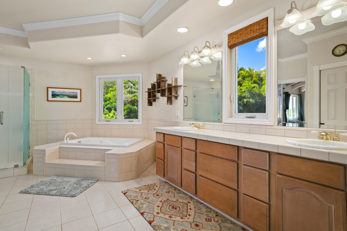 Lawai, Hawaii, 96765, United States, 4 Bedrooms Bedrooms, ,4 BathroomsBathrooms,Residential,For Sale,1993357