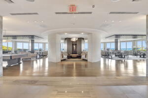 Boca Raton, Florida, 33432, United States, 2 Bedrooms Bedrooms, ,2 BathroomsBathrooms,Residential,For Sale,1900614