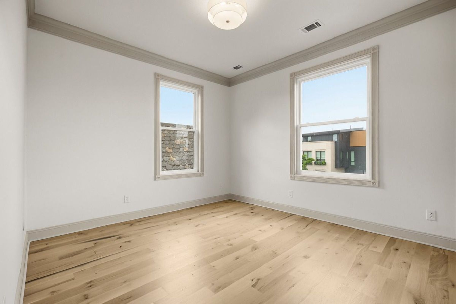  515 Grandview Avenue, Pittsburgh, PA 15211 - 物件實景