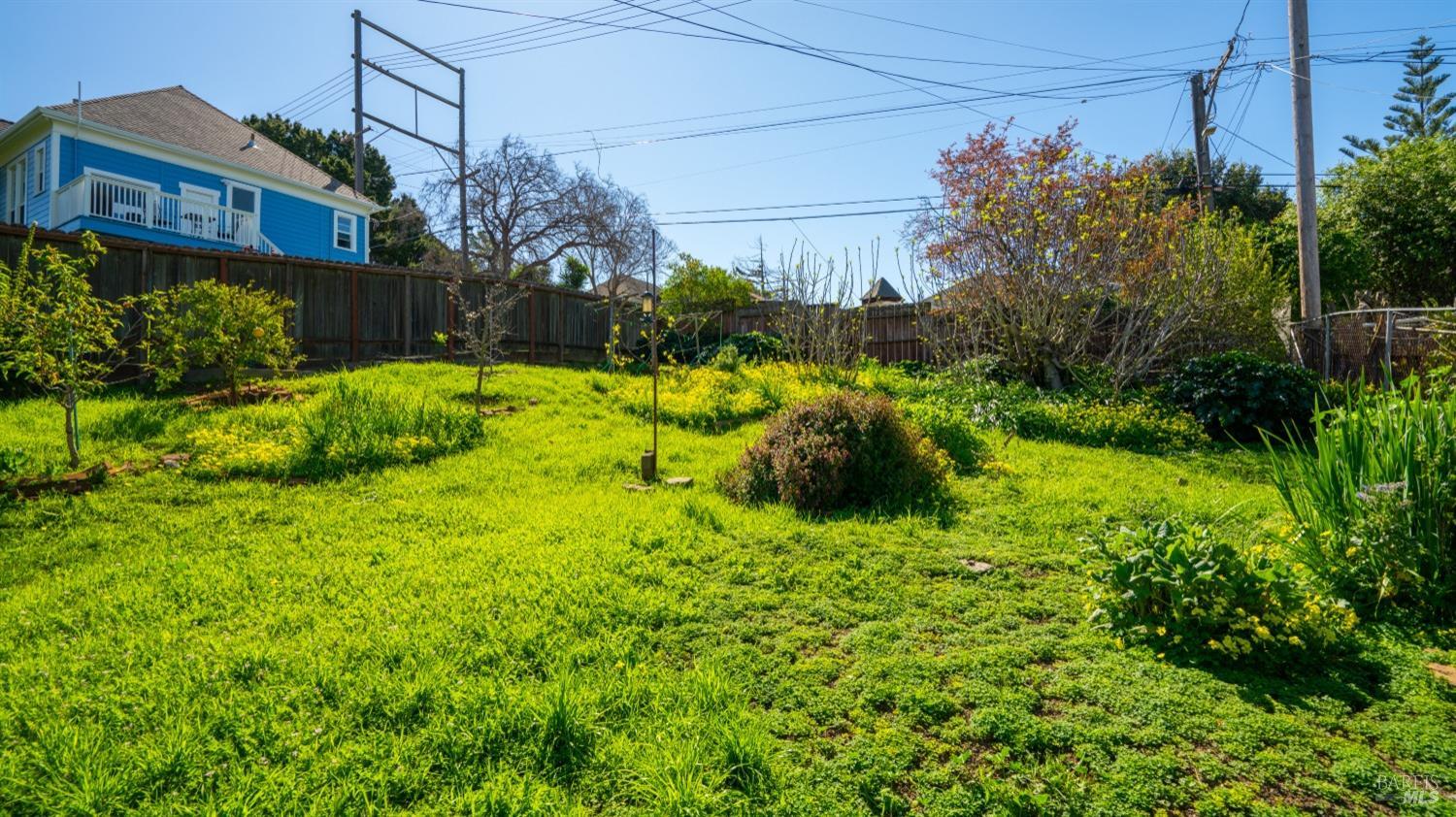 Vallejo, California, 94590, United States, 3 Bedrooms Bedrooms, ,3 BathroomsBathrooms,Residential,For Sale,1752987