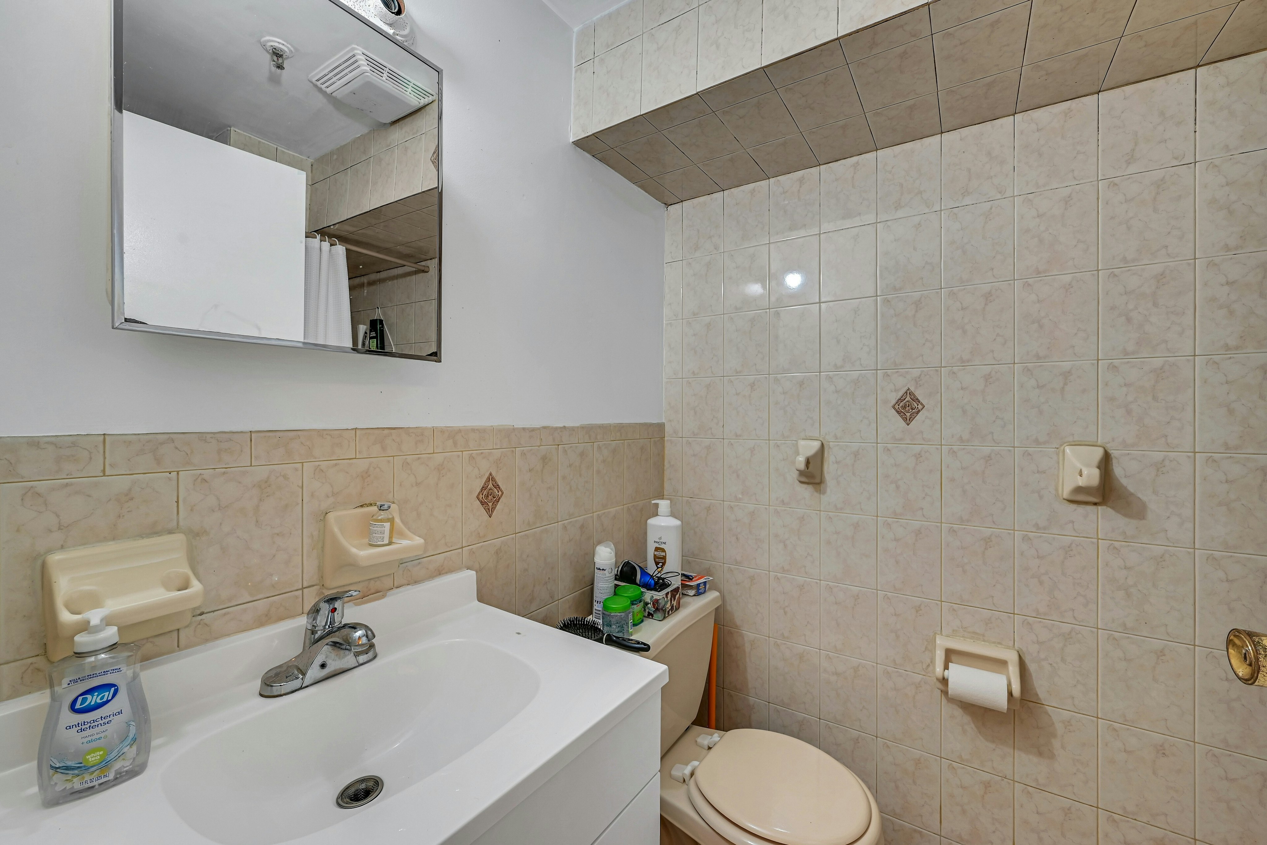  127 66th Street, West New York, NJ 07093 - 物件實景