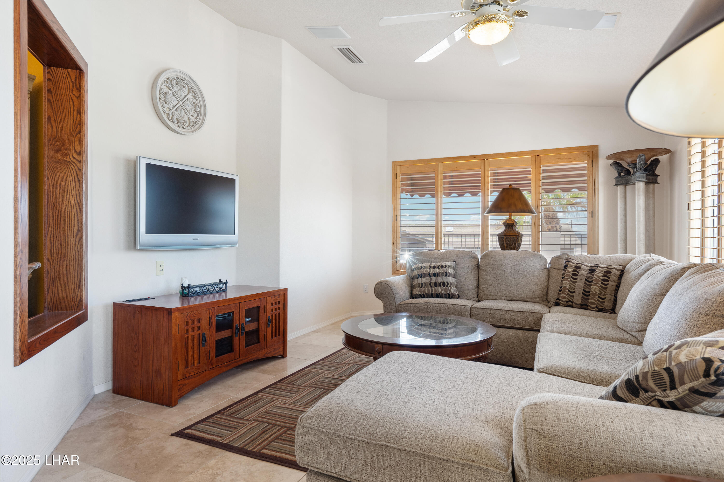 Lake Havasu City, Arizona, 86404, United States, 4 Bedrooms Bedrooms, ,4 BathroomsBathrooms,Residential,For Sale,1818242