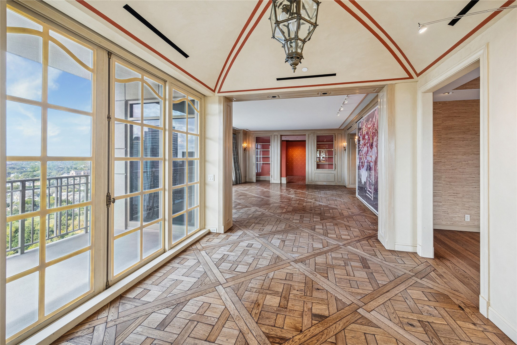 1100 Uptown Park Boulevard #234 - 物件實景