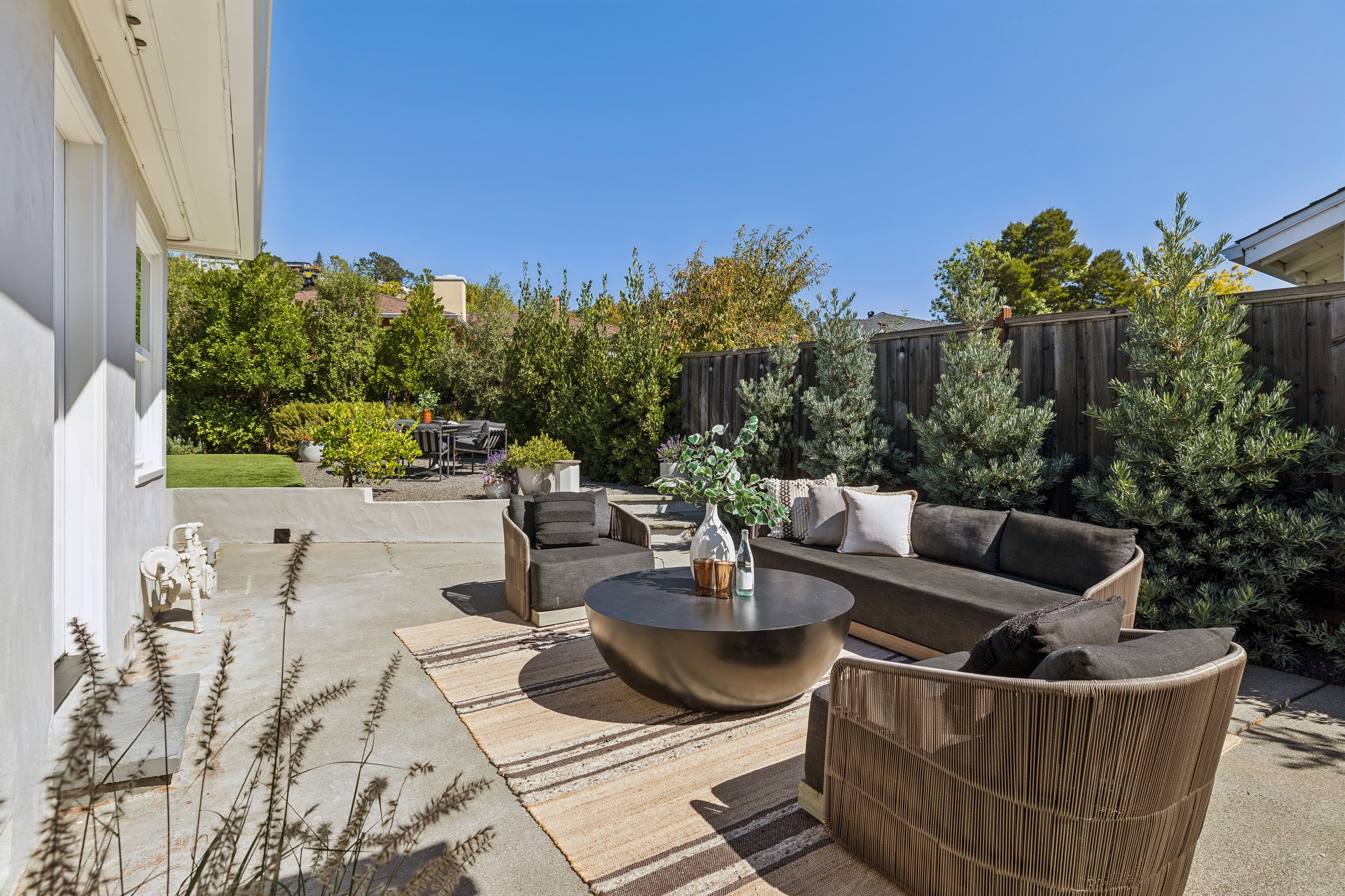  Turnkey Style in Sun Valley - 物件實景