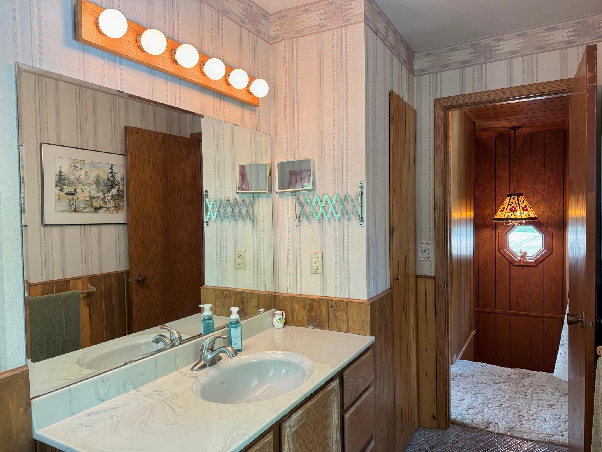Isle, Minnesota, 56342, United States, 3 Bedrooms Bedrooms, ,Residential,For Sale,1915690